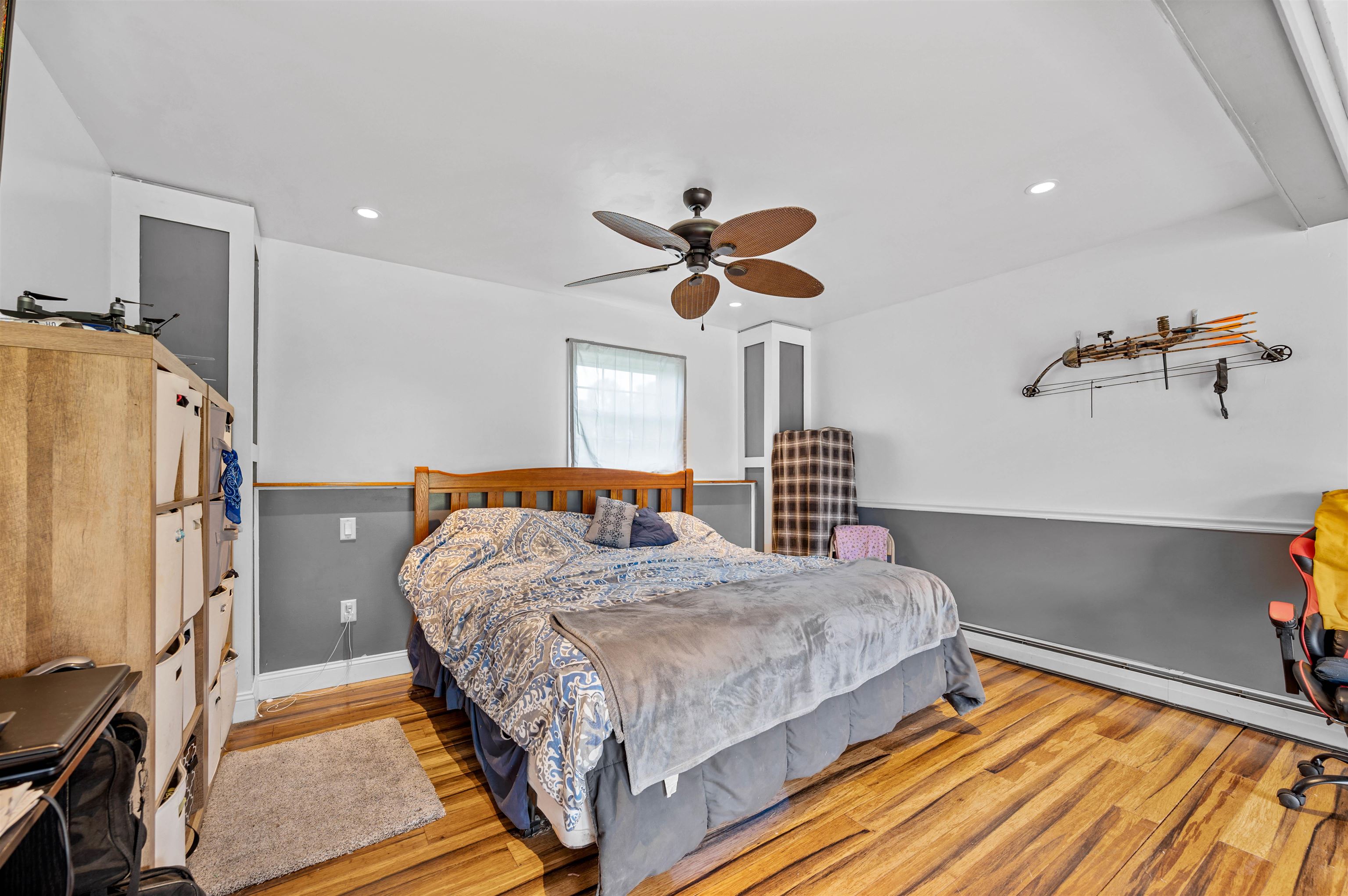 3337 Lakeview Drive Property Photo 14