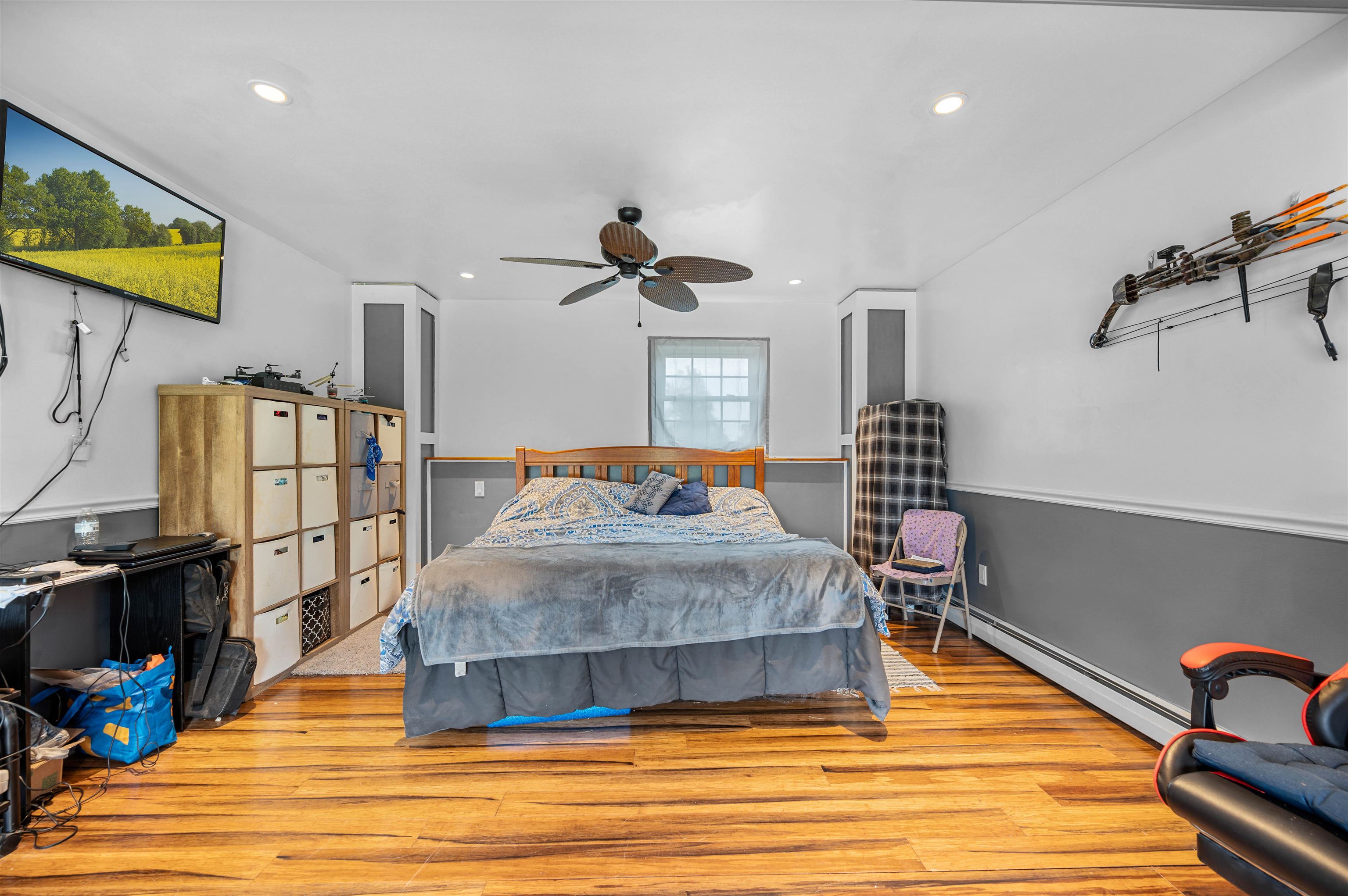 3337 Lakeview Drive Property Photo 15
