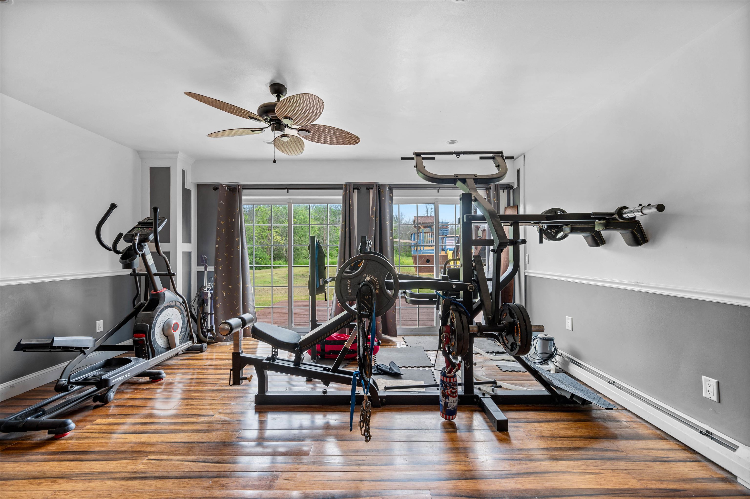 3337 Lakeview Drive Property Photo 16