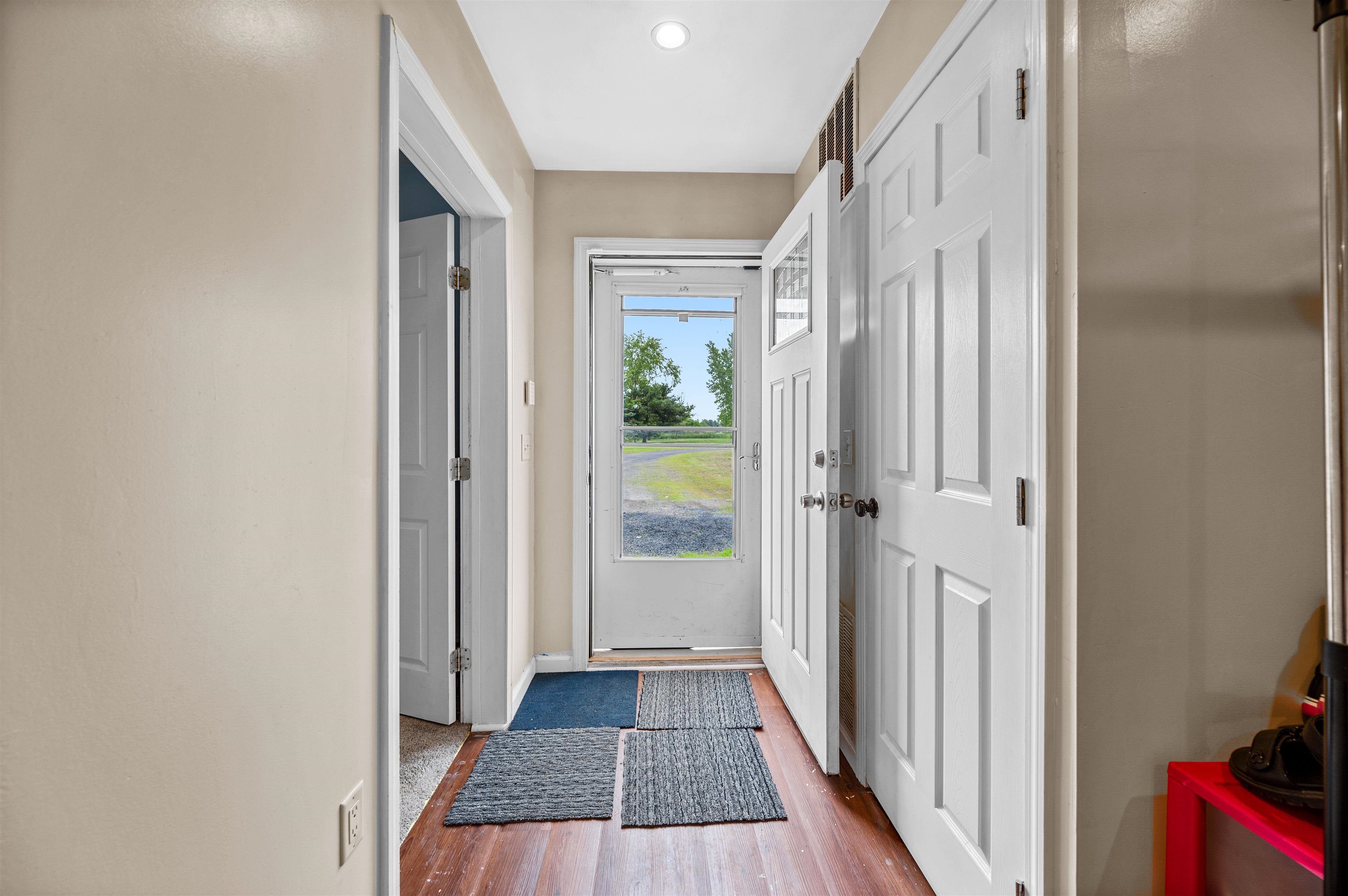 3337 Lakeview Drive Property Photo 17