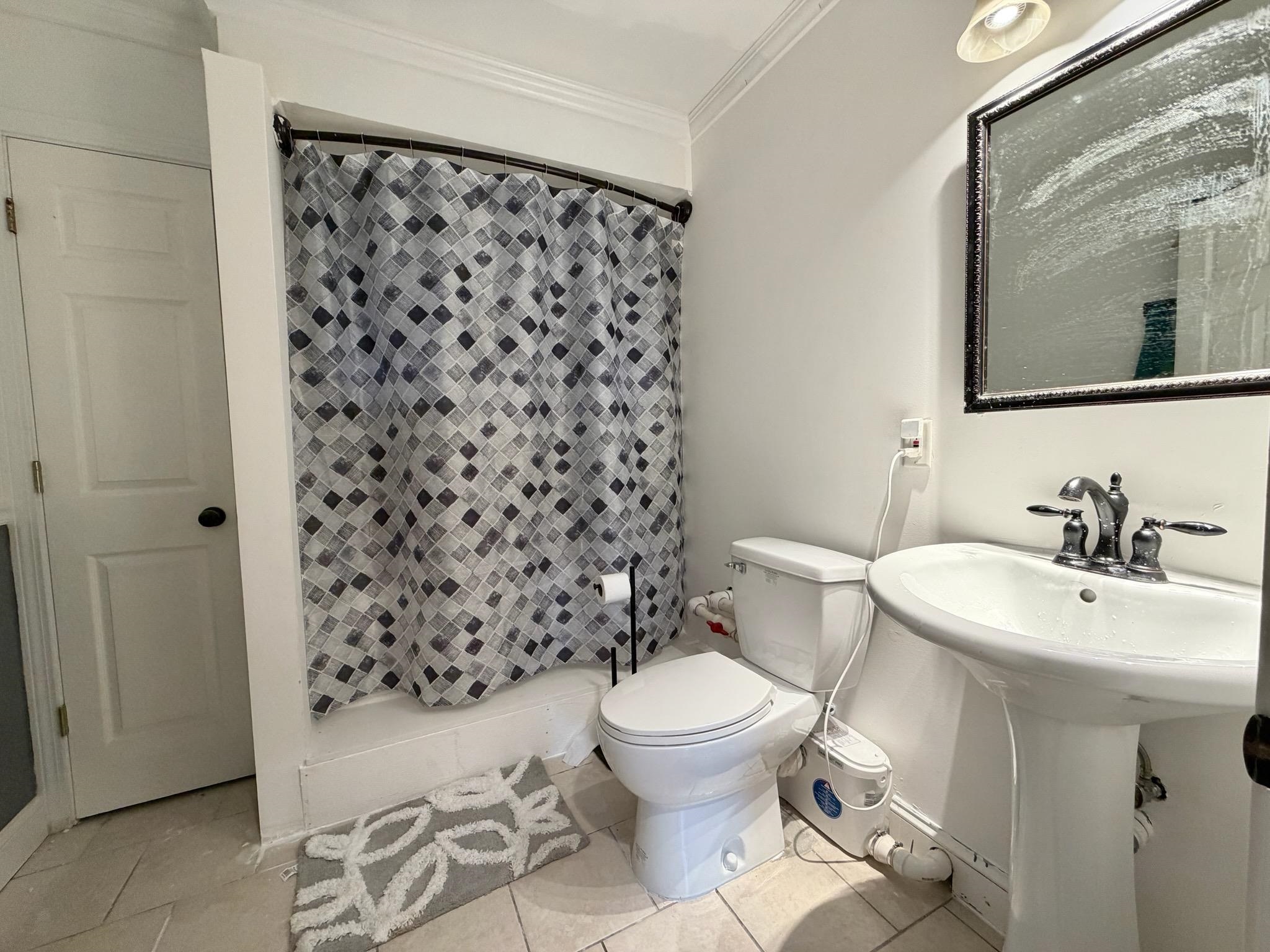 3337 Lakeview Drive Property Photo 18
