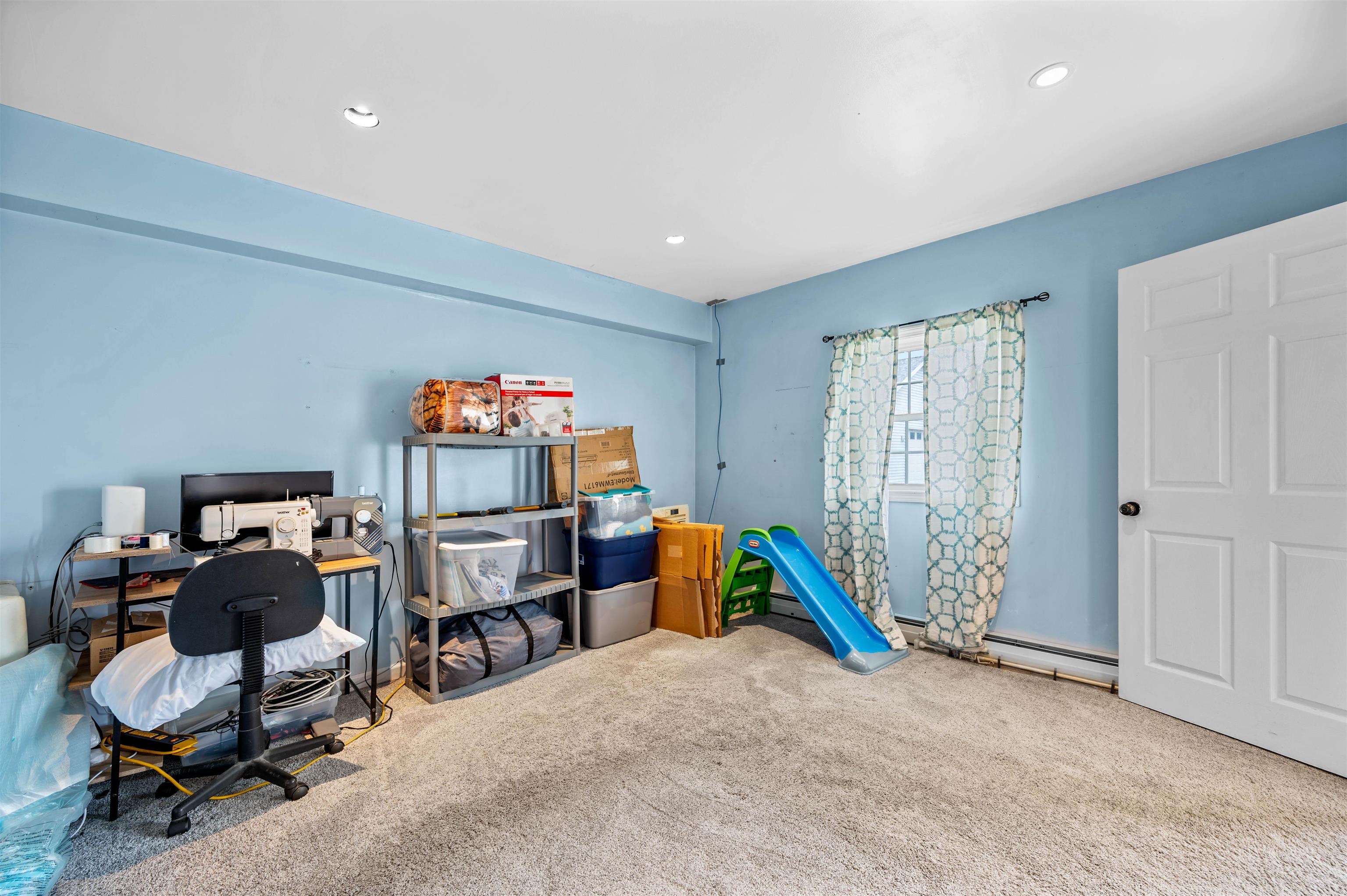 3337 Lakeview Drive Property Photo 19