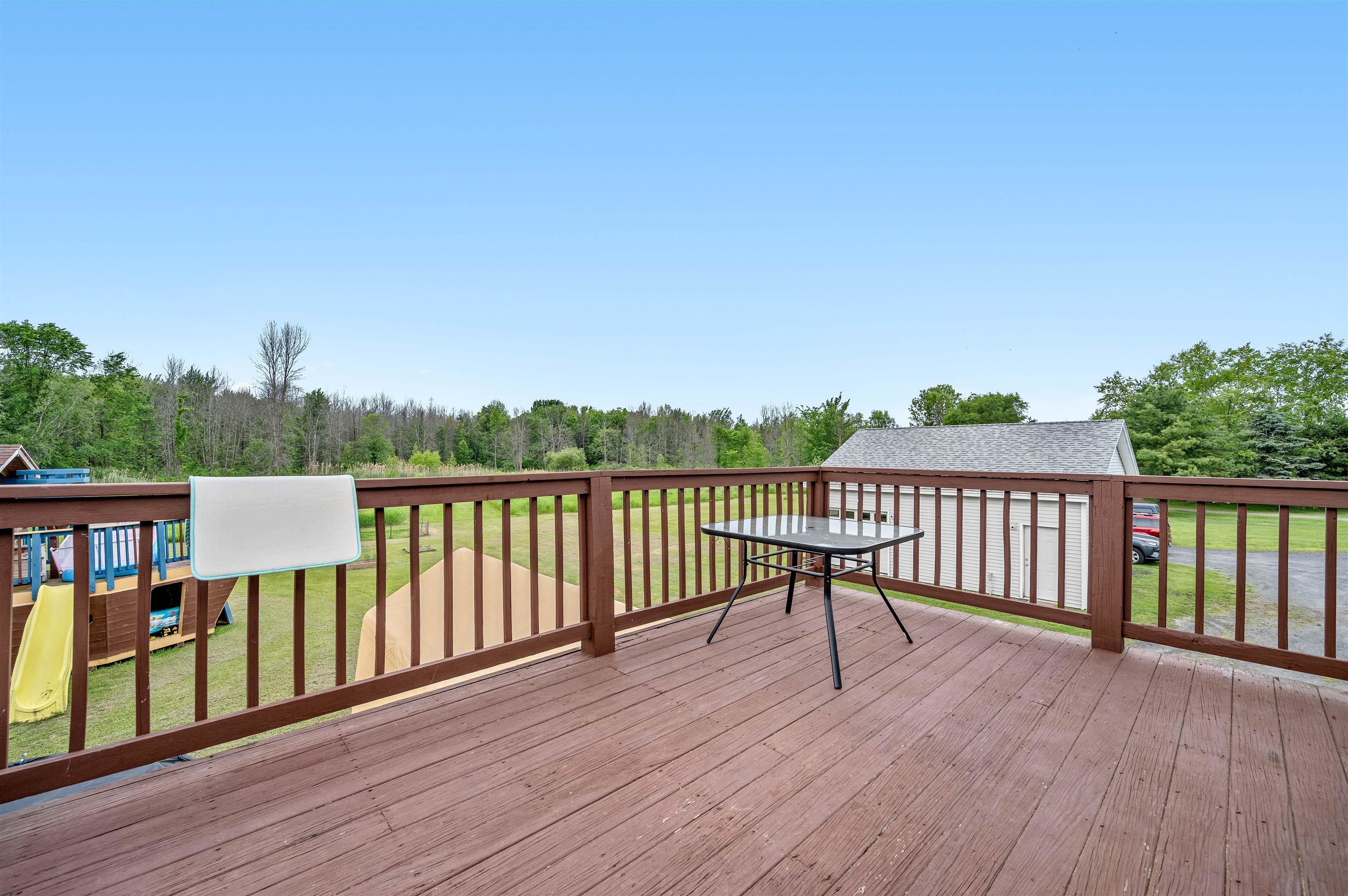 3337 Lakeview Drive Property Photo 21