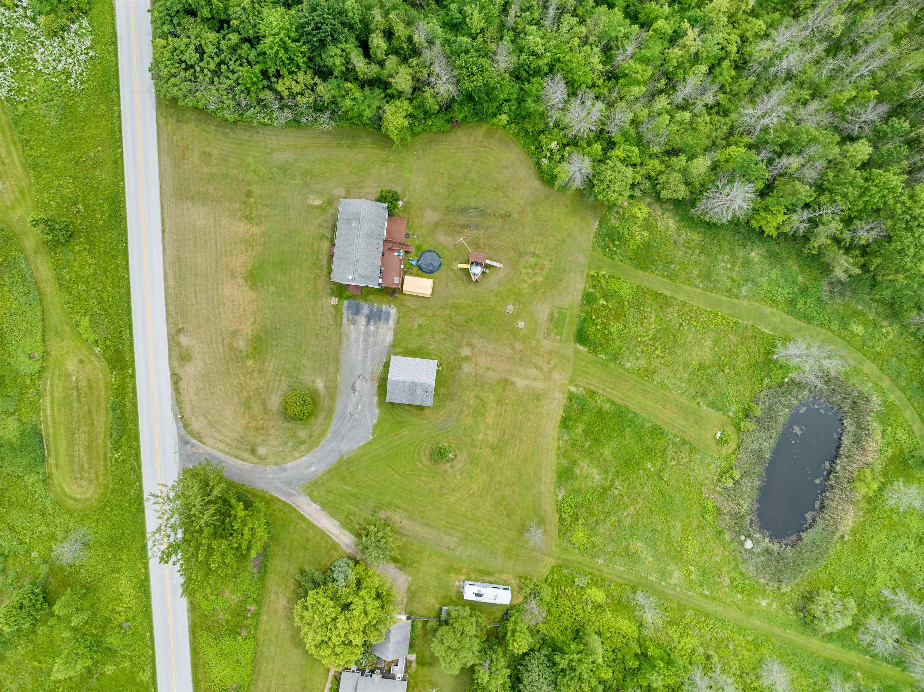 3337 Lakeview Drive Property Photo 26