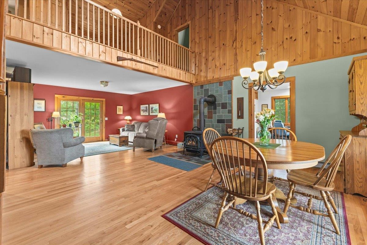 77 Eacker Drive Property Photo 7