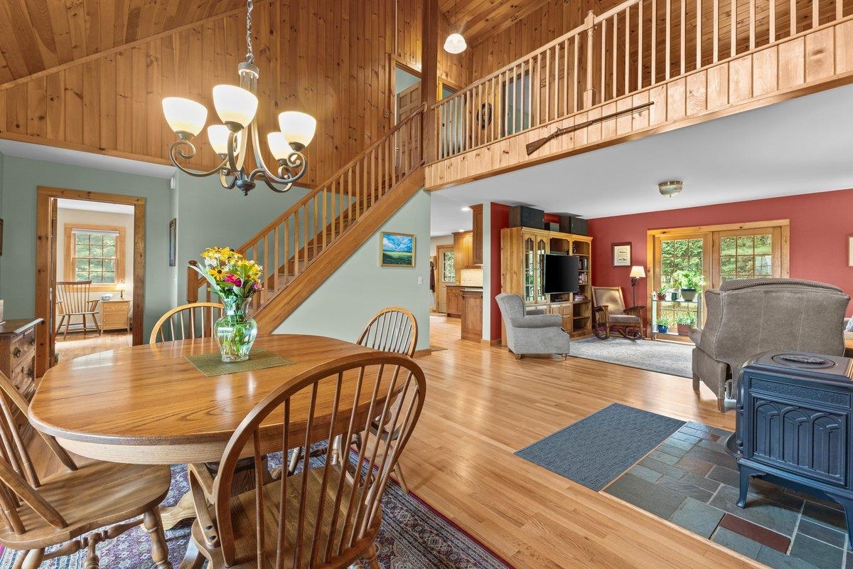 77 Eacker Drive Property Photo 8
