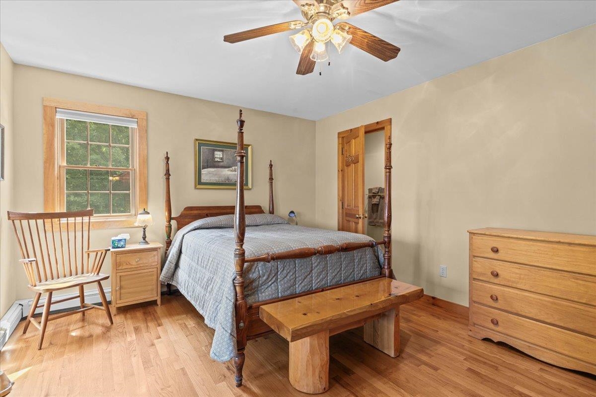 77 Eacker Drive Property Photo 16