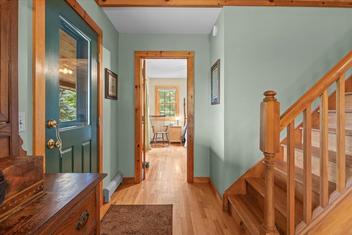 77 Eacker Drive Property Photo 17