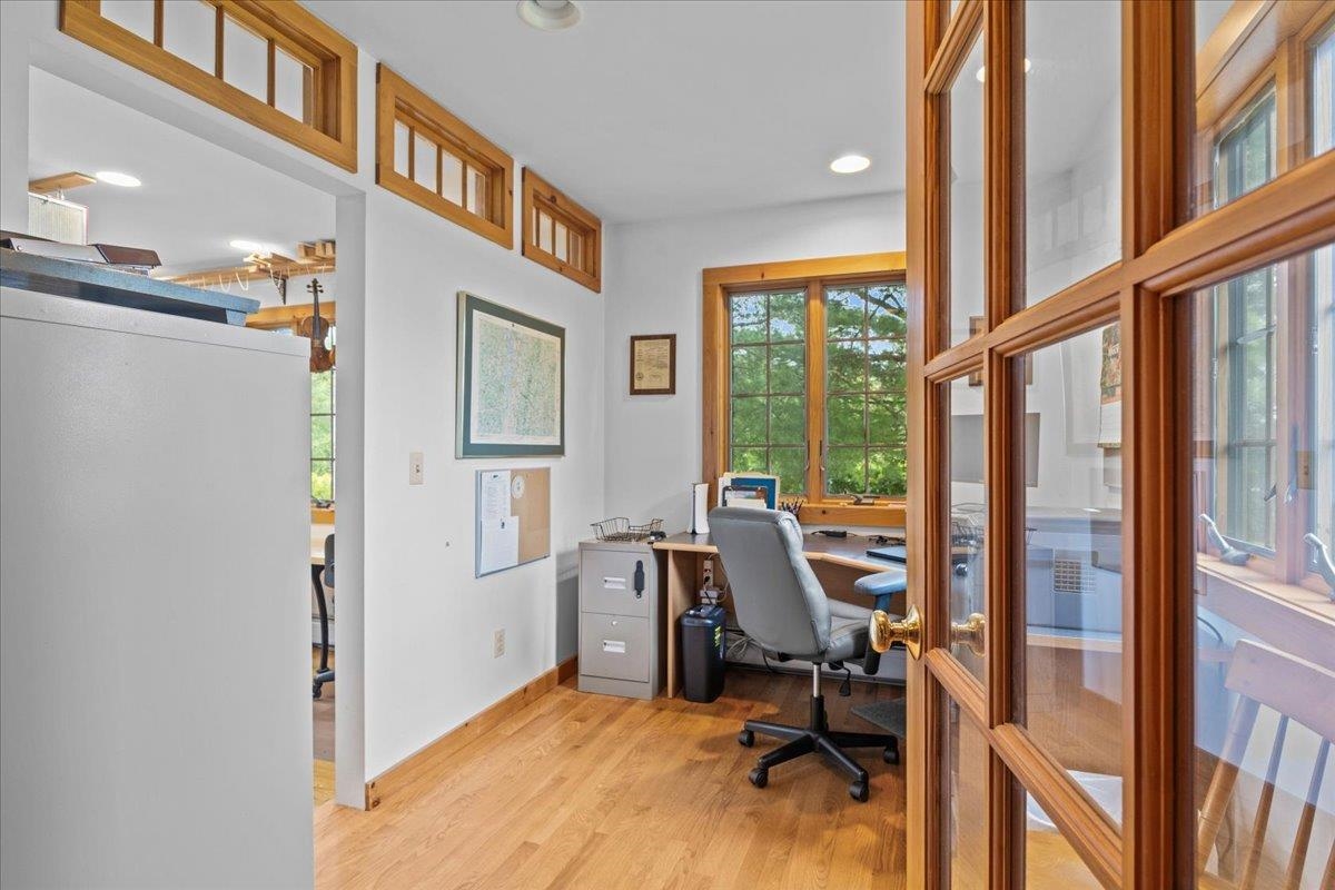 77 Eacker Drive Property Photo 21