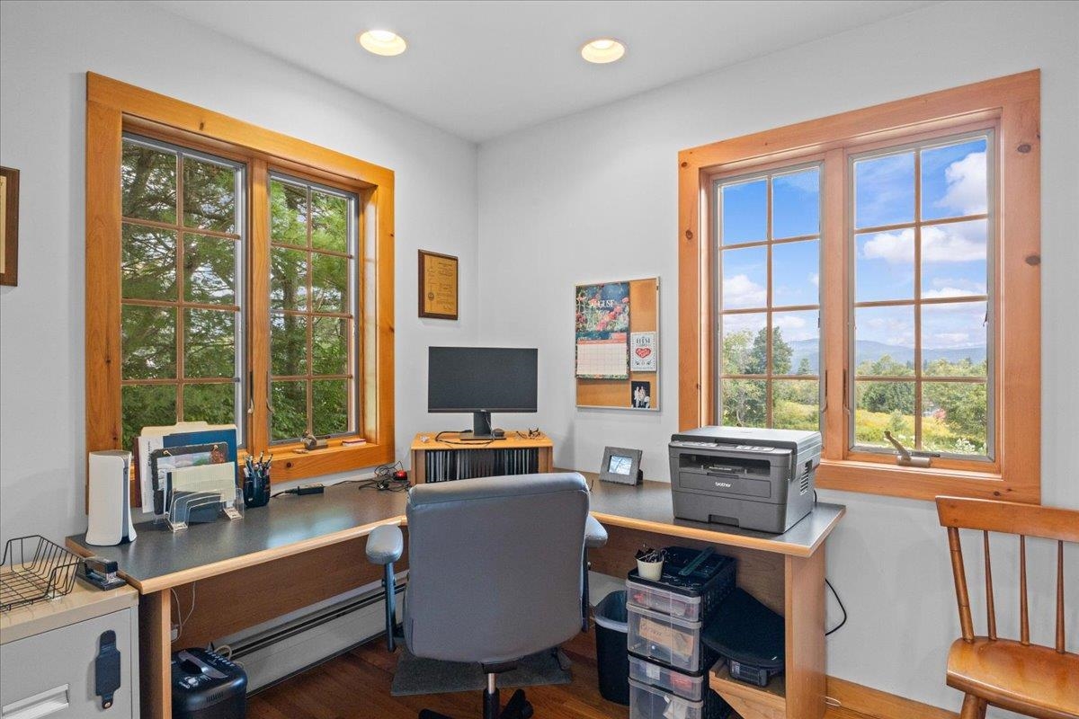 77 Eacker Drive Property Photo 22