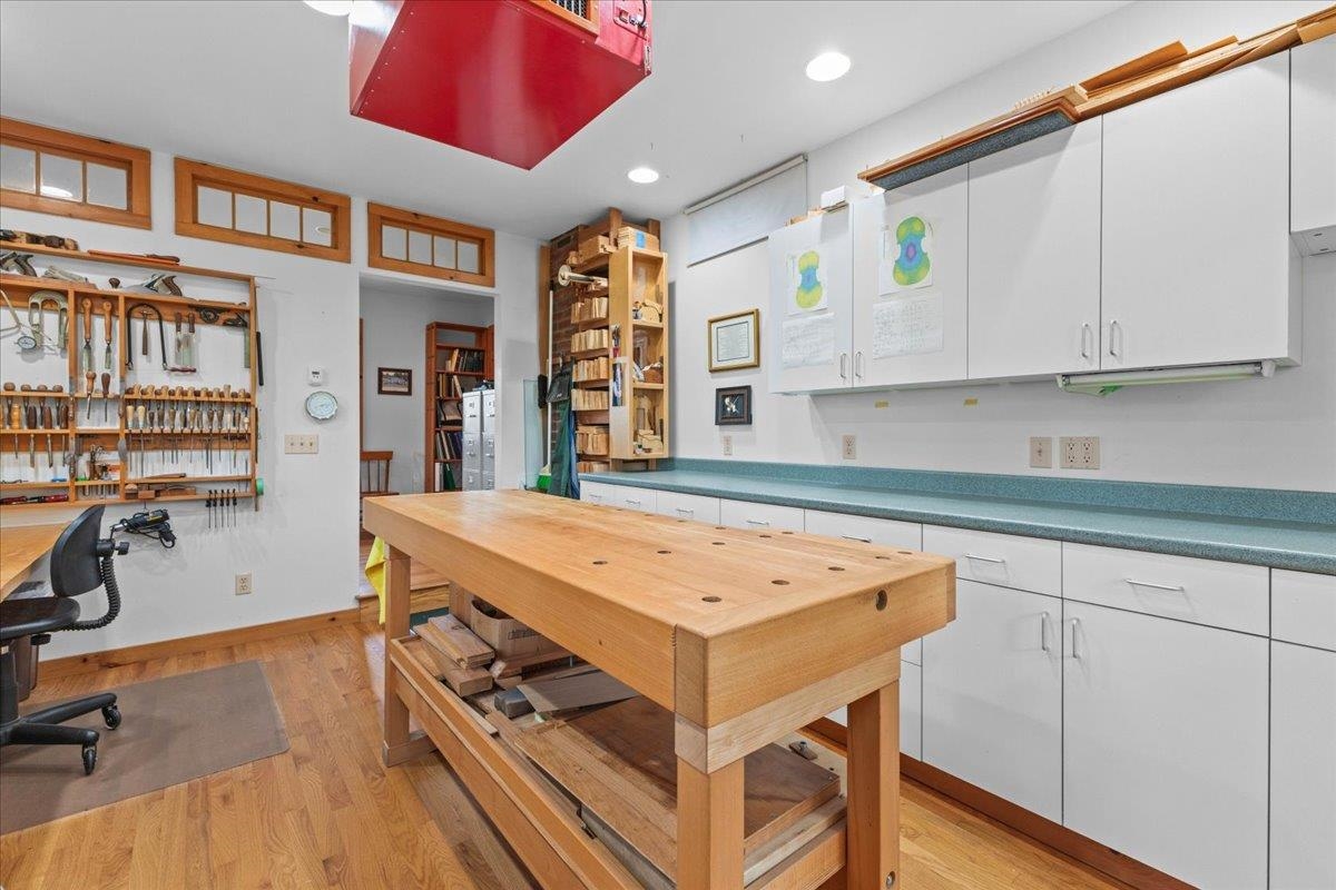 77 Eacker Drive Property Photo 24