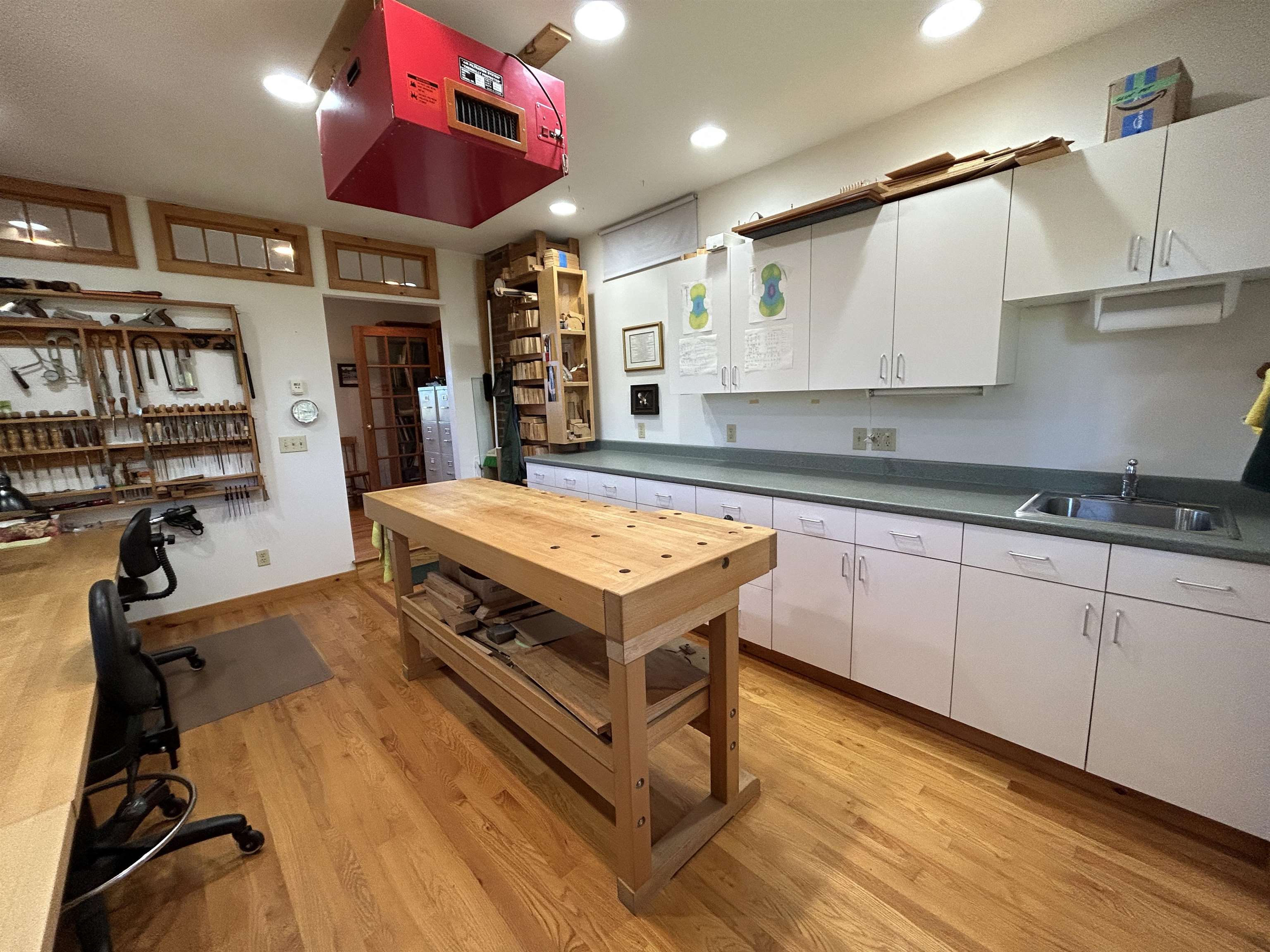 77 Eacker Drive Property Photo 25