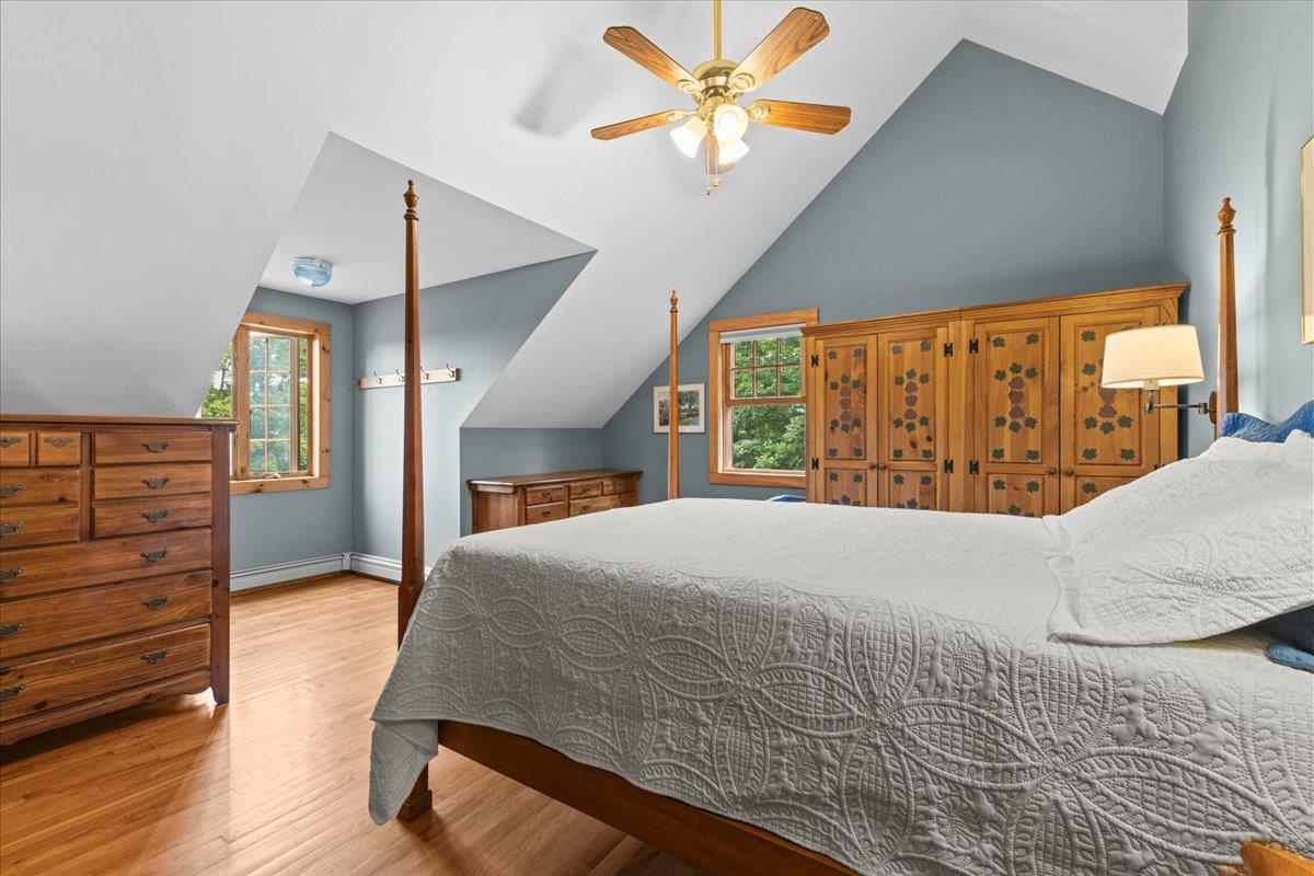 77 Eacker Drive Property Photo 28