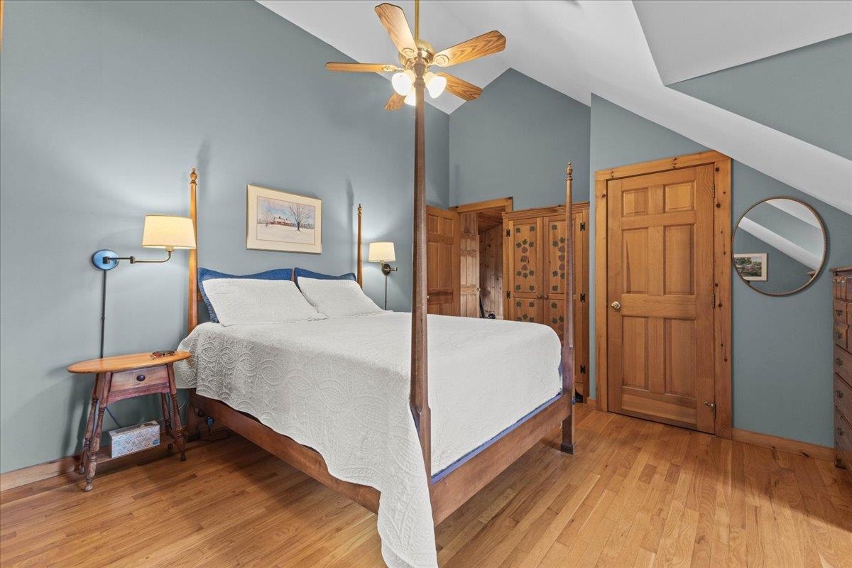 77 Eacker Drive Property Photo 29