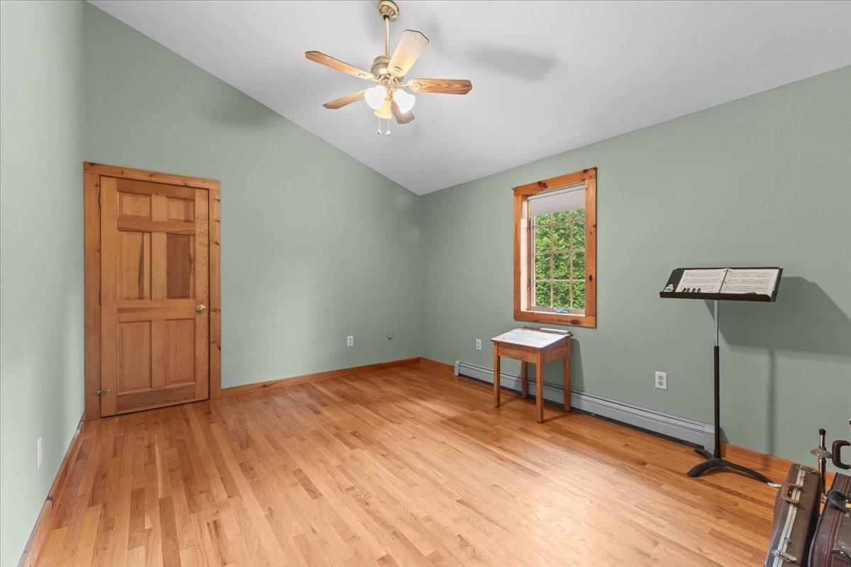 77 Eacker Drive Property Photo 30