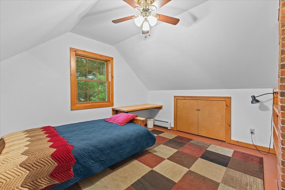 77 Eacker Drive Property Photo 31