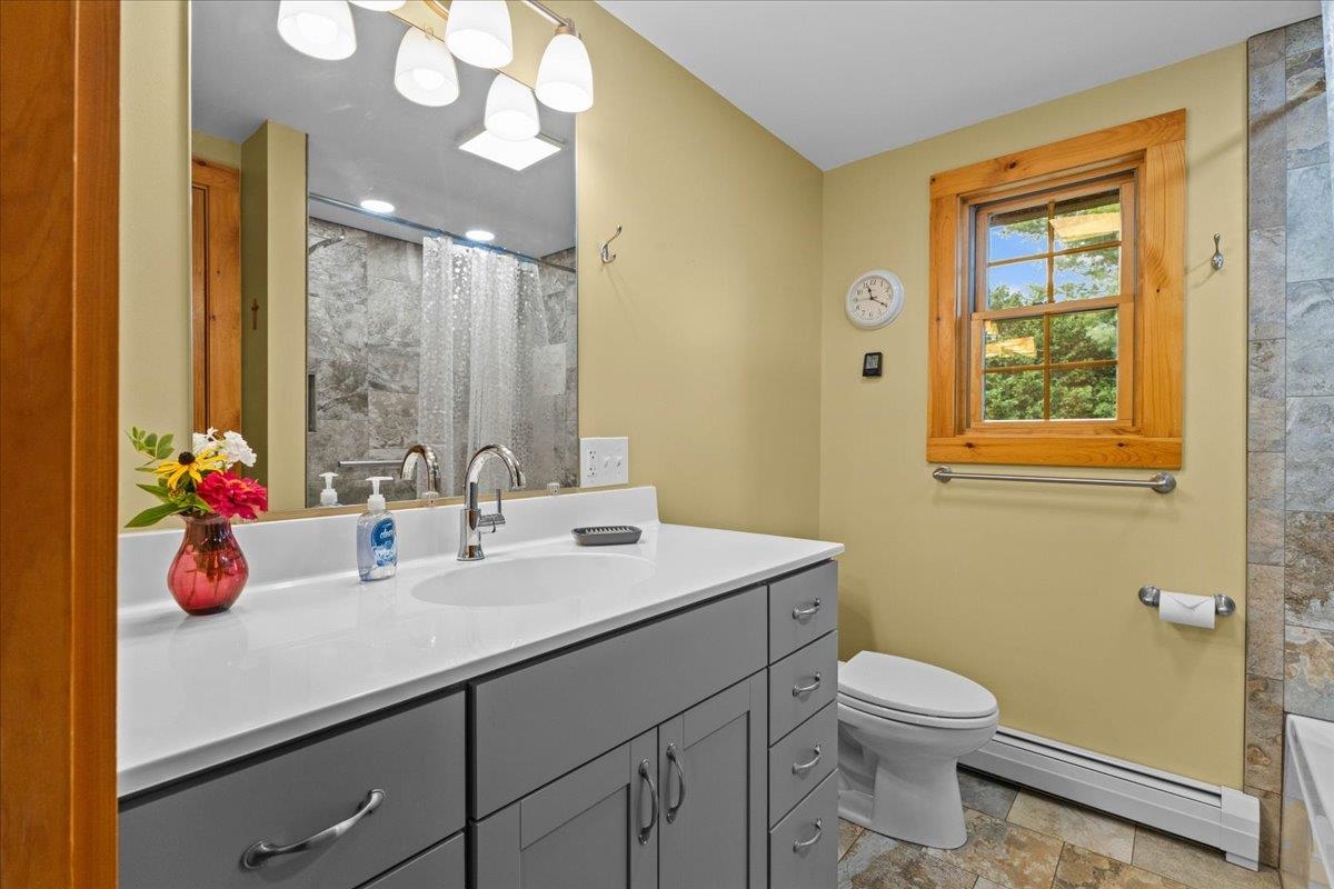77 Eacker Drive Property Photo 32