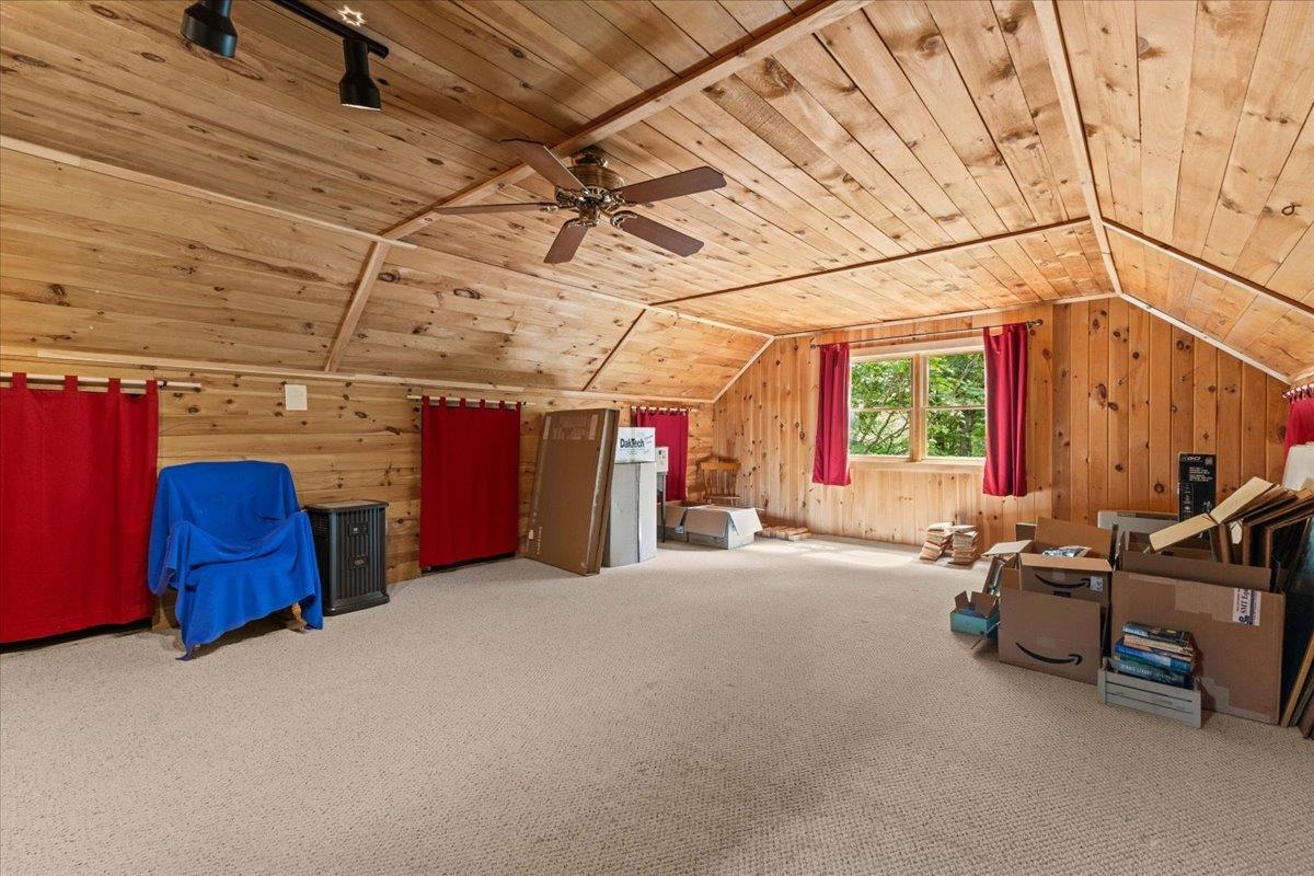 77 Eacker Drive Property Photo 35