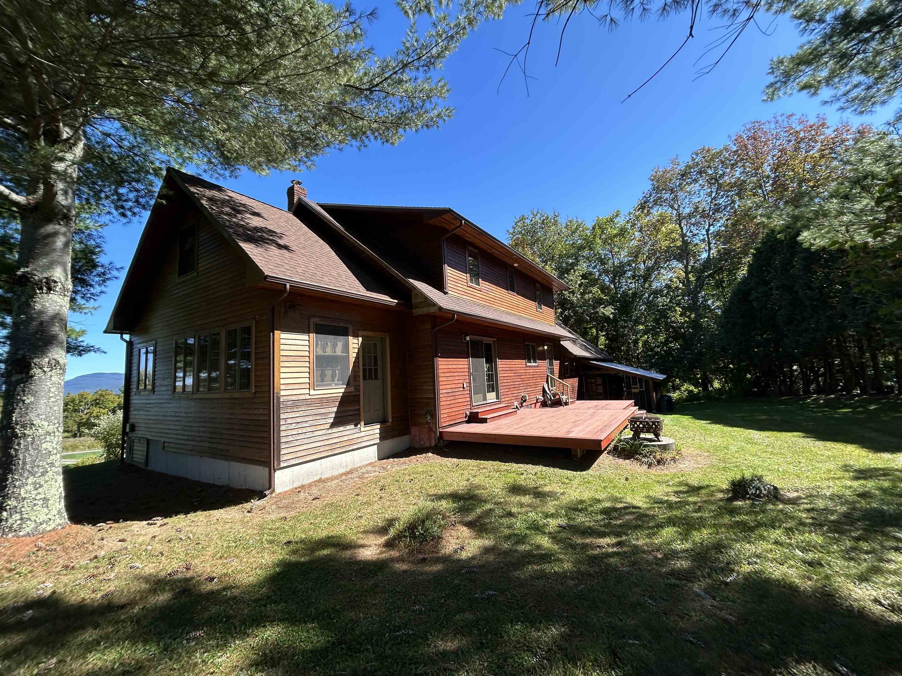 77 Eacker Drive Property Photo 36