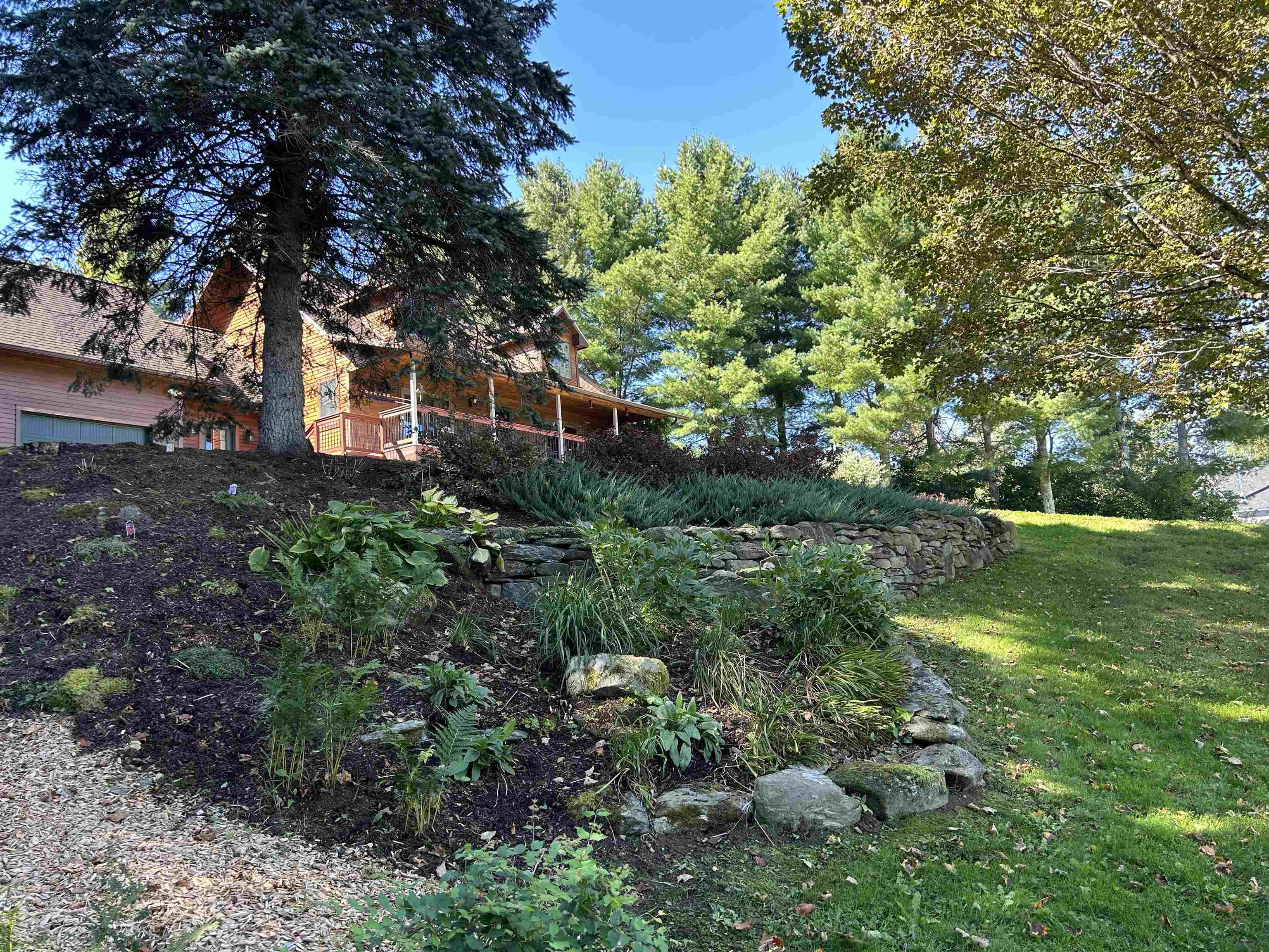 77 Eacker Drive Property Photo 37