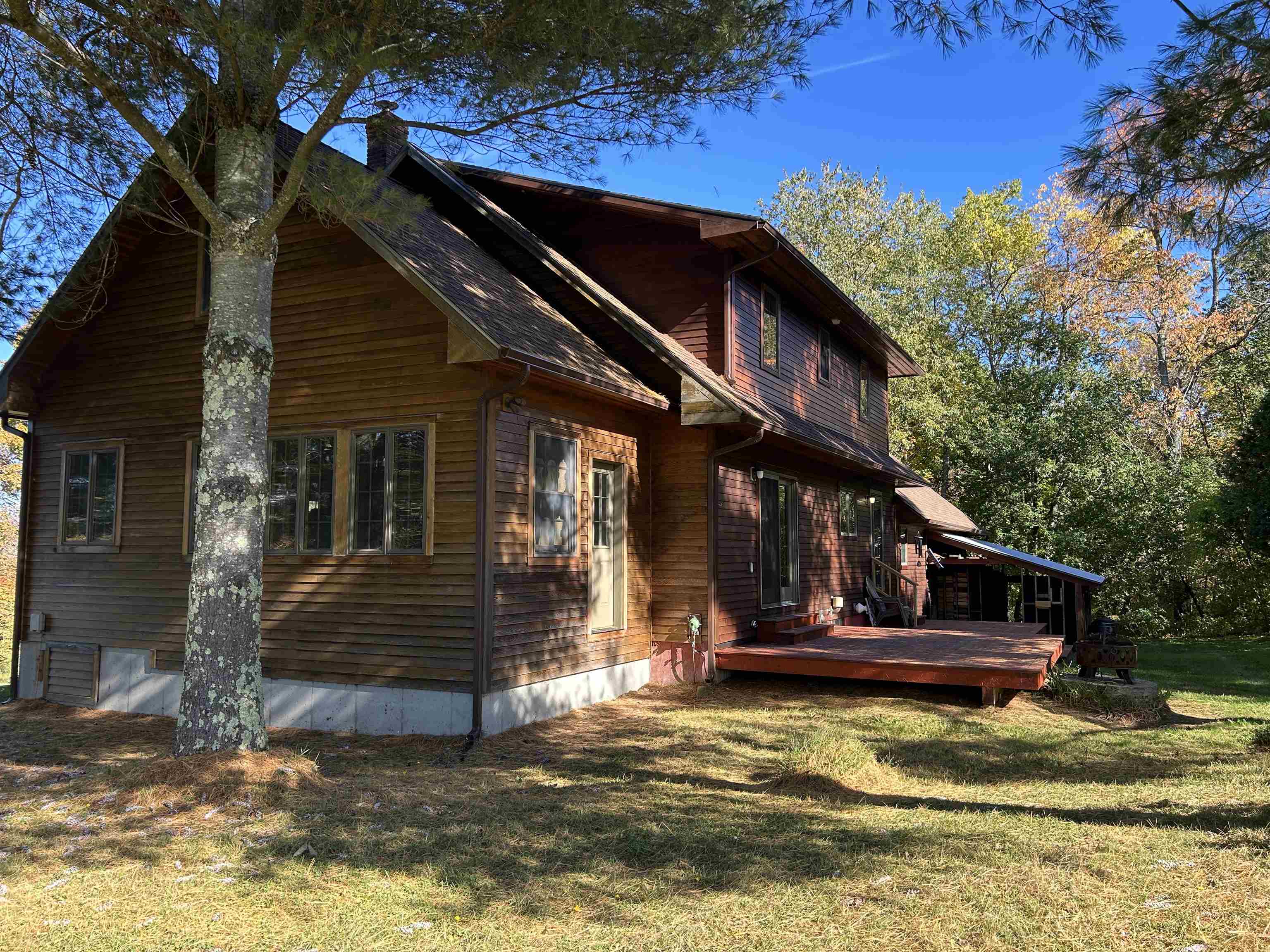 77 Eacker Drive Property Photo 41