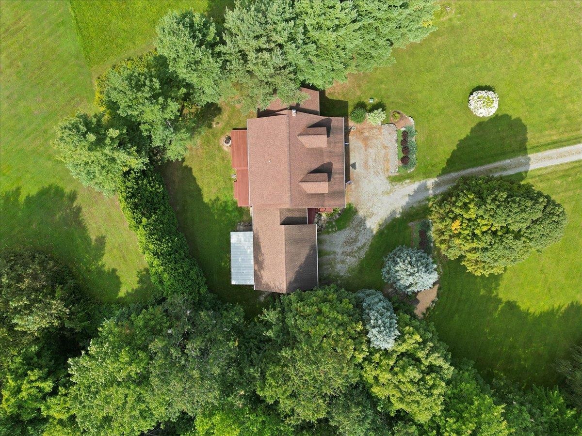 77 Eacker Drive Property Photo 43