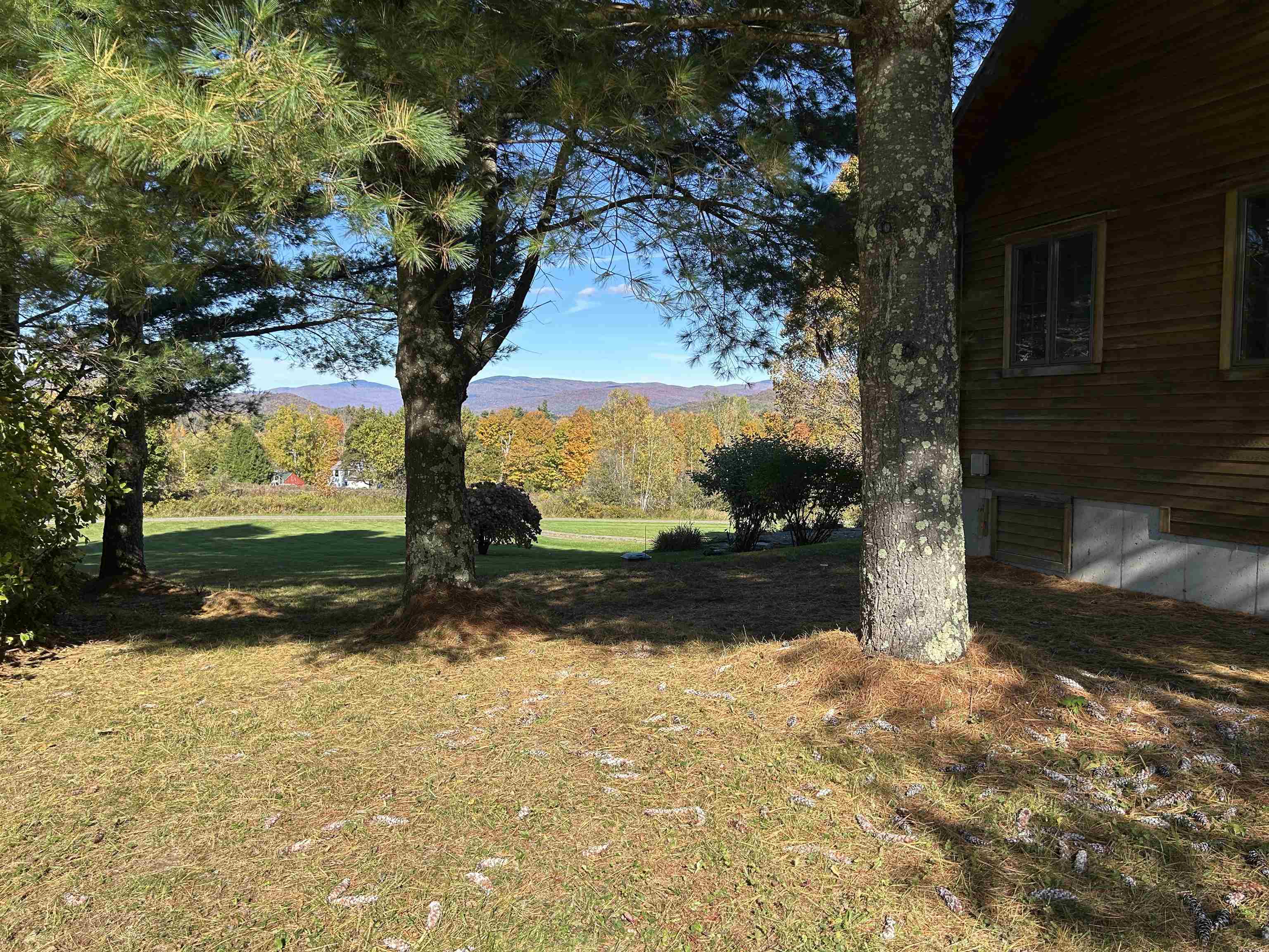77 Eacker Drive Property Photo 44