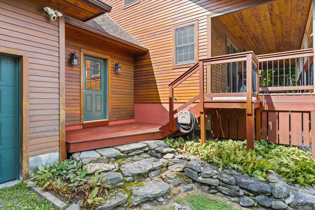 77 Eacker Drive Property Photo 46