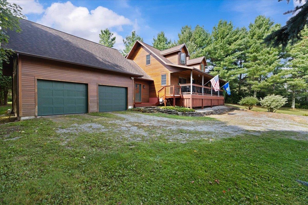77 Eacker Drive Property Photo 47