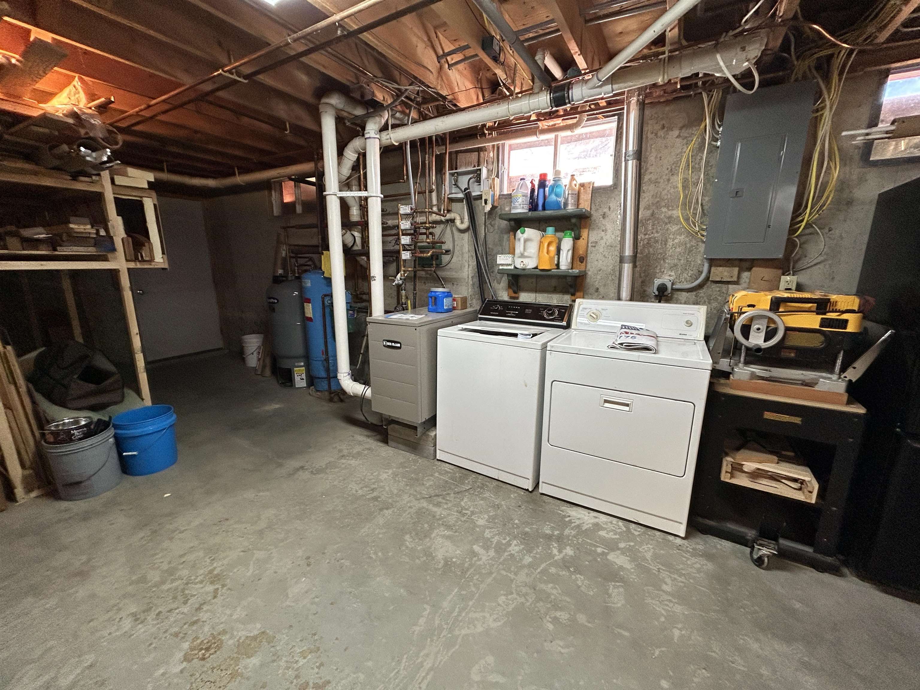 77 Eacker Drive Property Photo 50