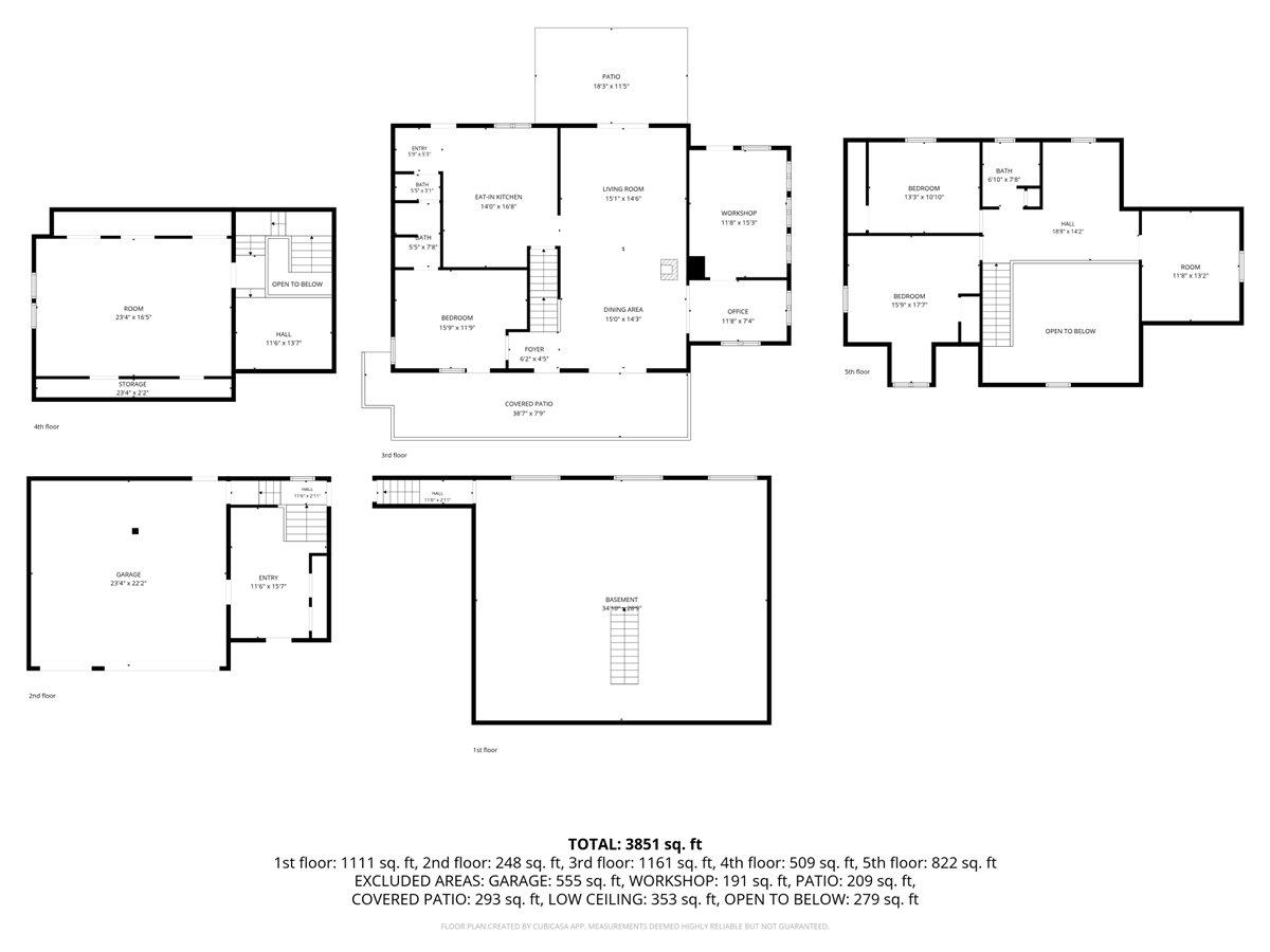 77 Eacker Drive Property Photo 56