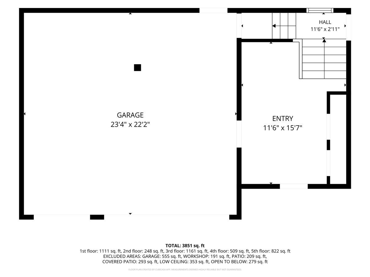 77 Eacker Drive Property Photo 57