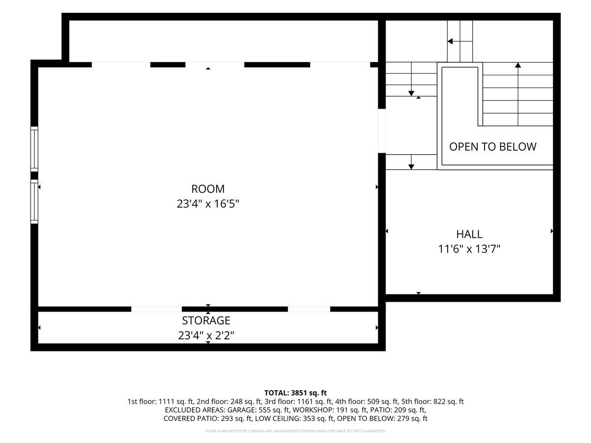 77 Eacker Drive Property Photo 58
