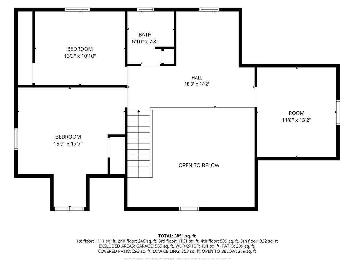 77 Eacker Drive Property Photo 59