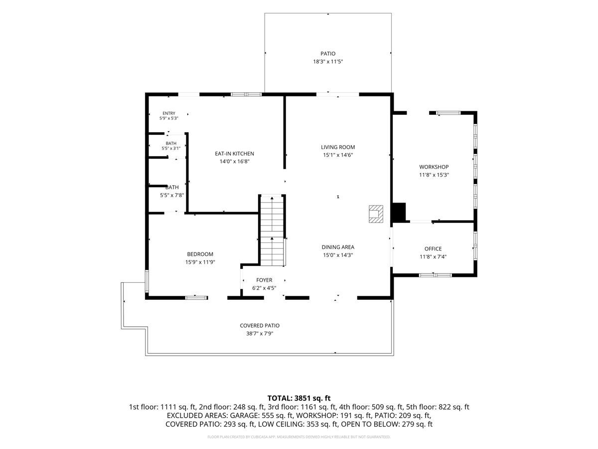 77 Eacker Drive Property Photo 60