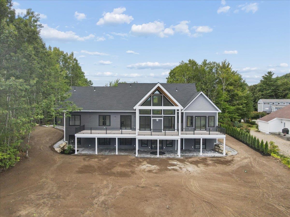 21 Mountain Vista Drive Property Photo 1