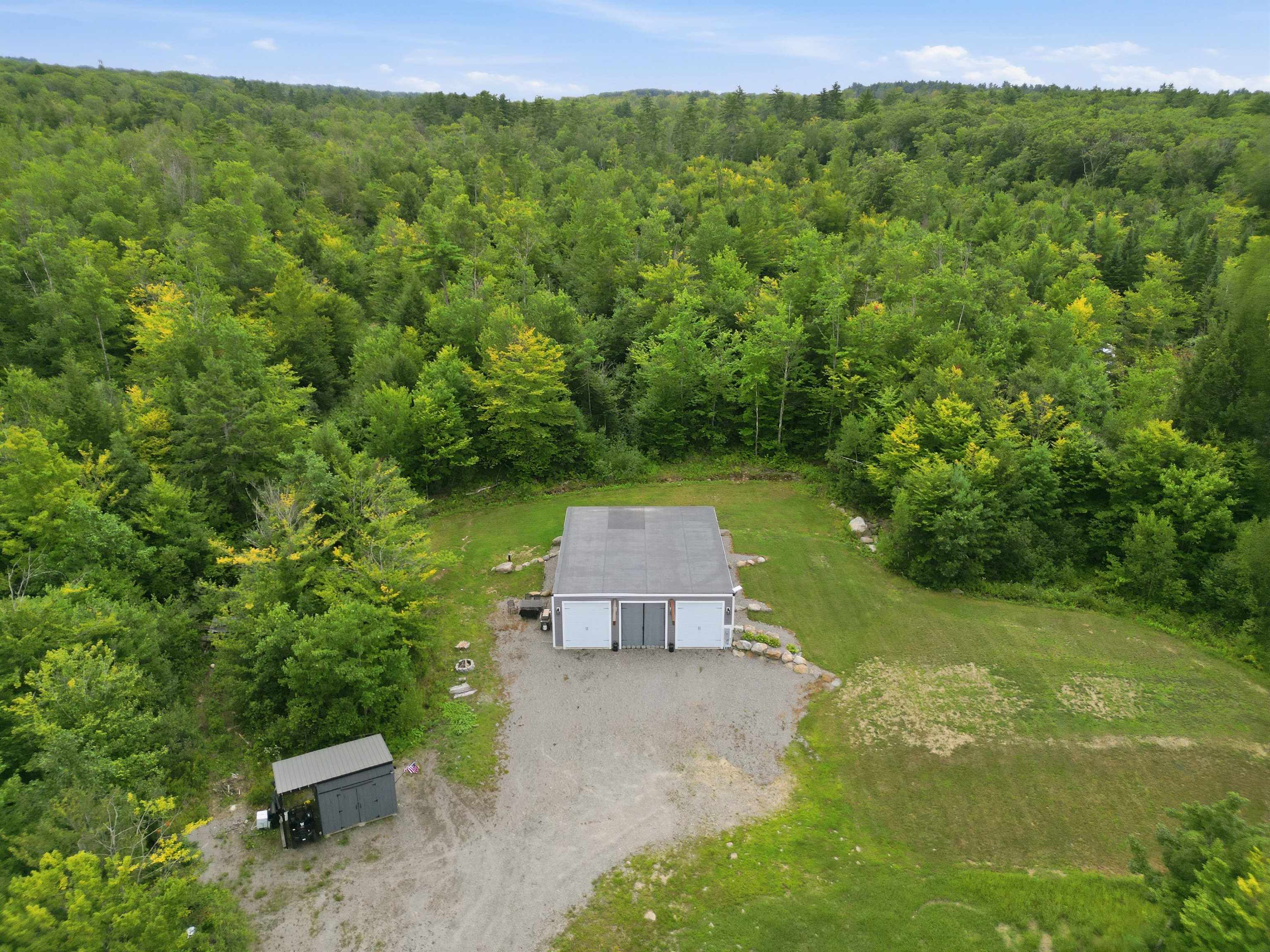 2 Balsam Heights Property Photo 1