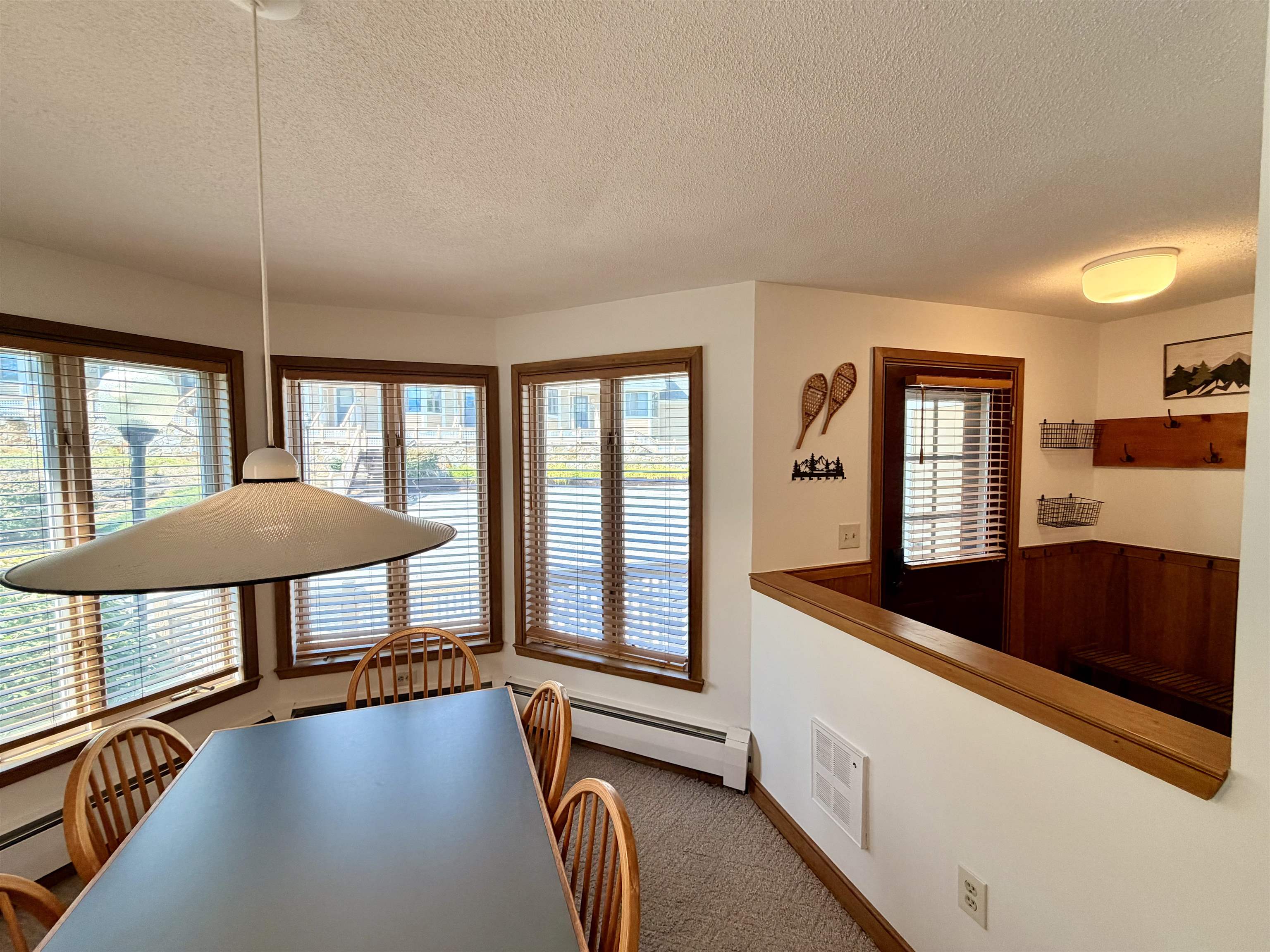 2d Townhouse Square Property Photo 9