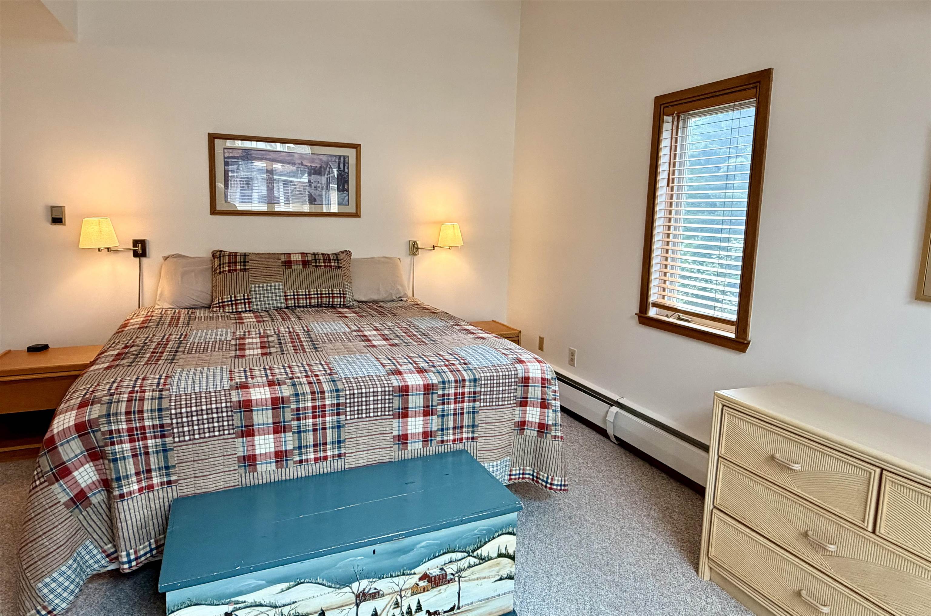 2d Townhouse Square Property Photo 17