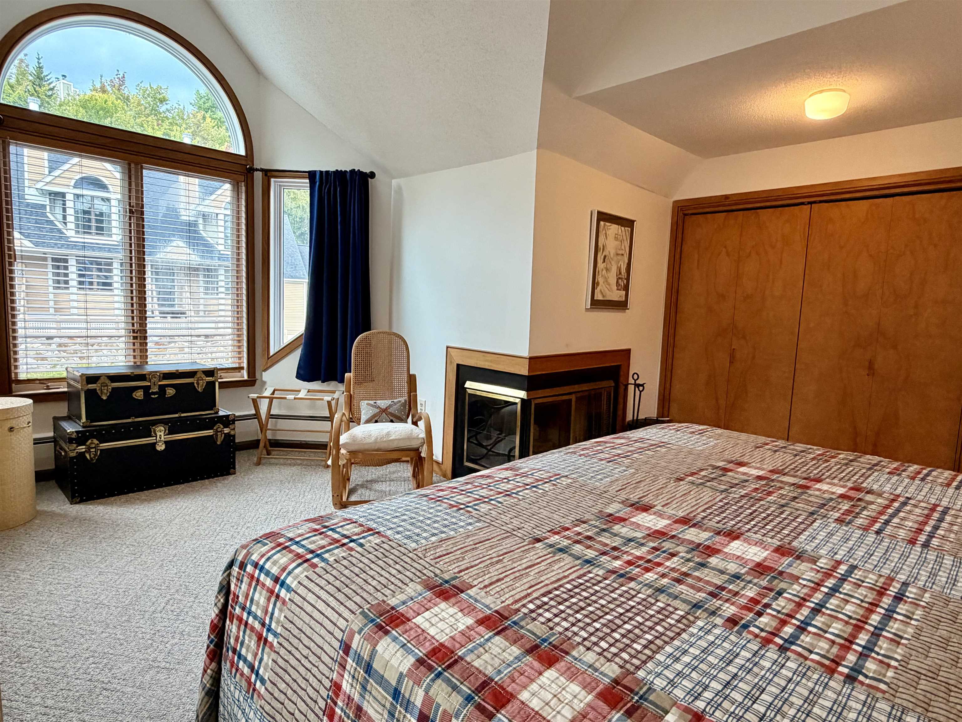 2d Townhouse Square Property Photo 18
