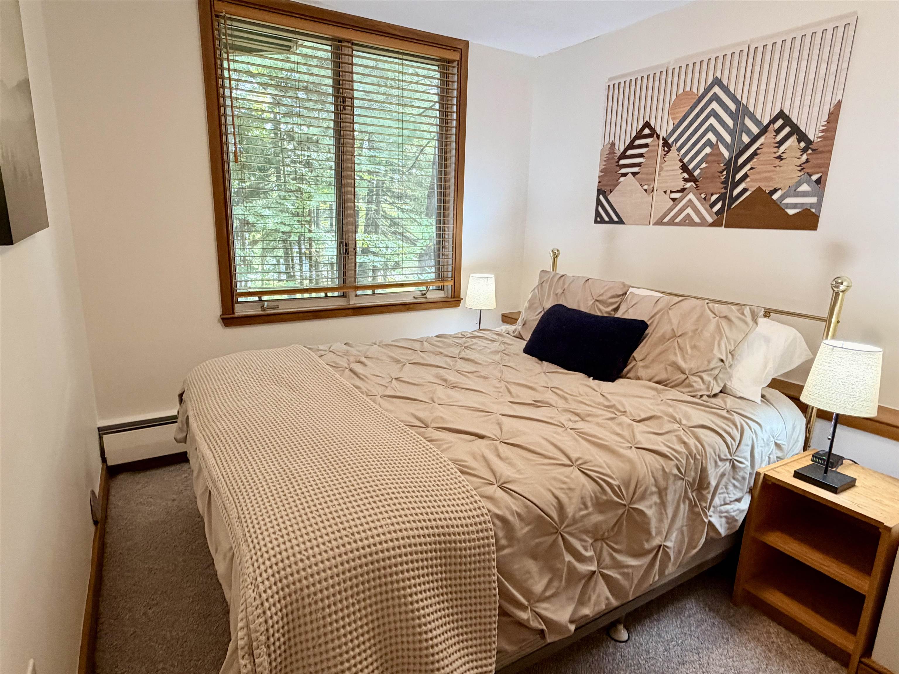 2d Townhouse Square Property Photo 29