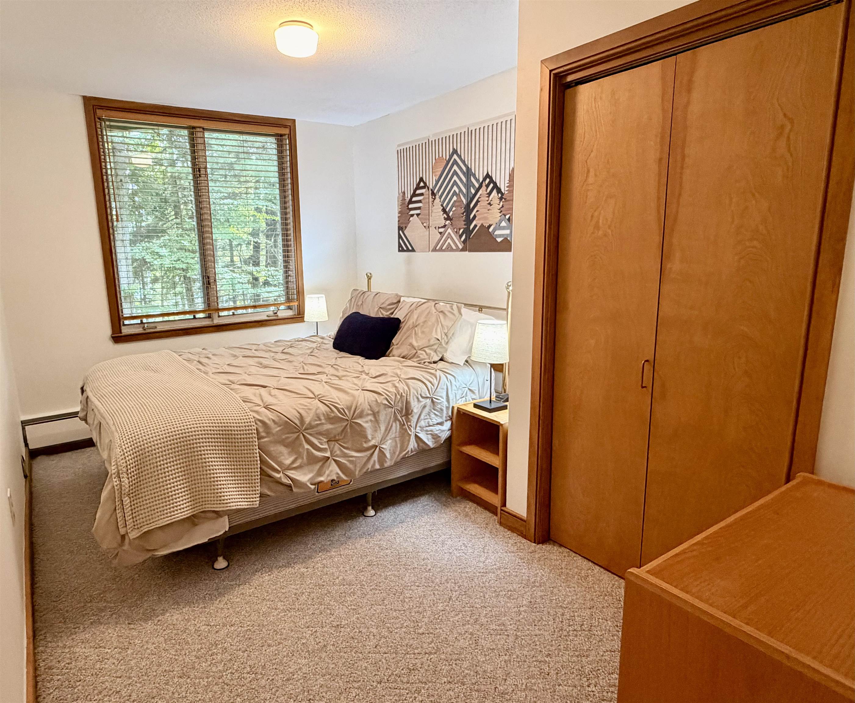 2d Townhouse Square Property Photo 30