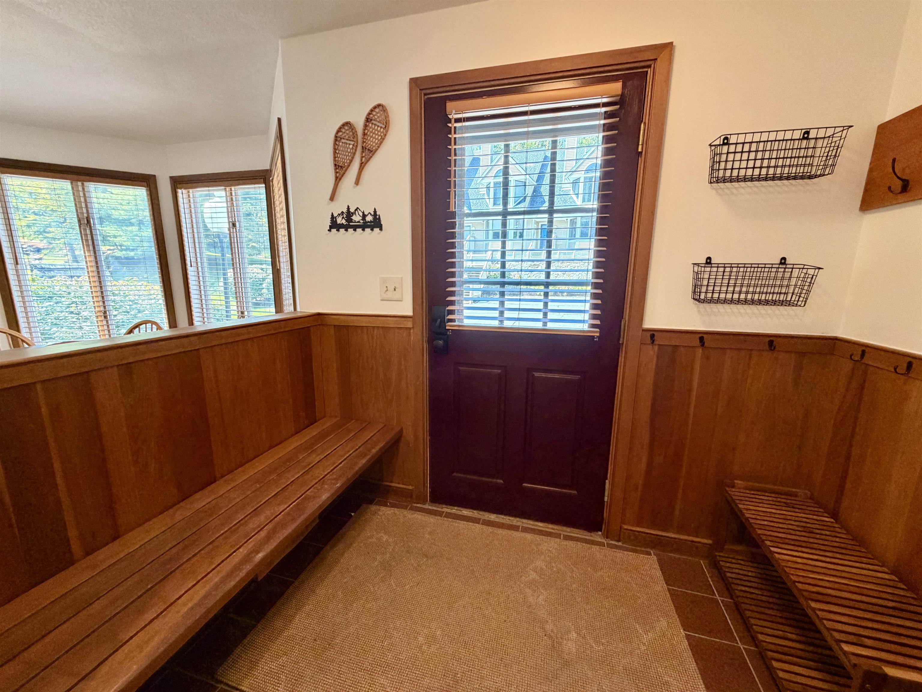 2d Townhouse Square Property Photo 38