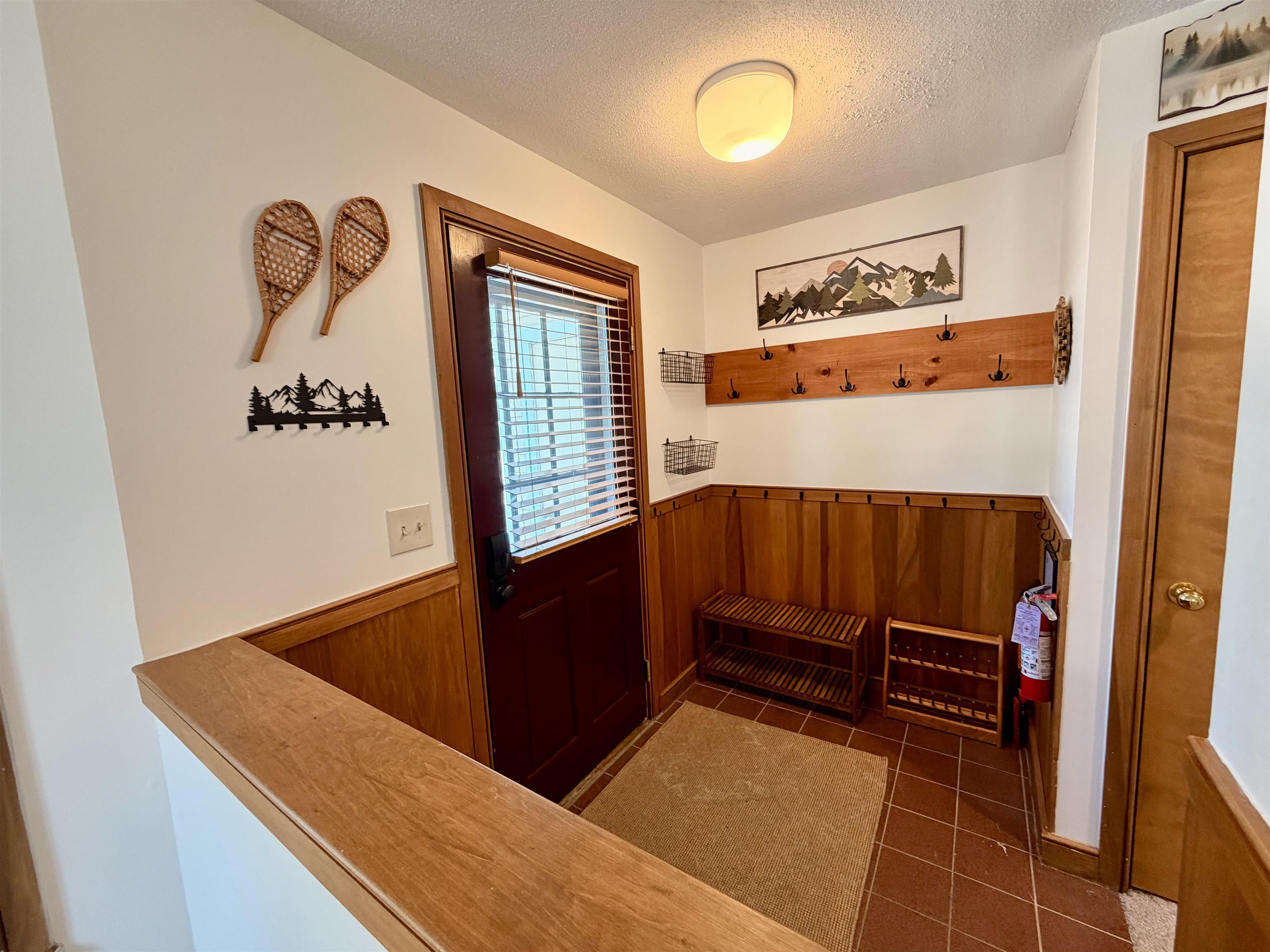 2d Townhouse Square Property Photo 39