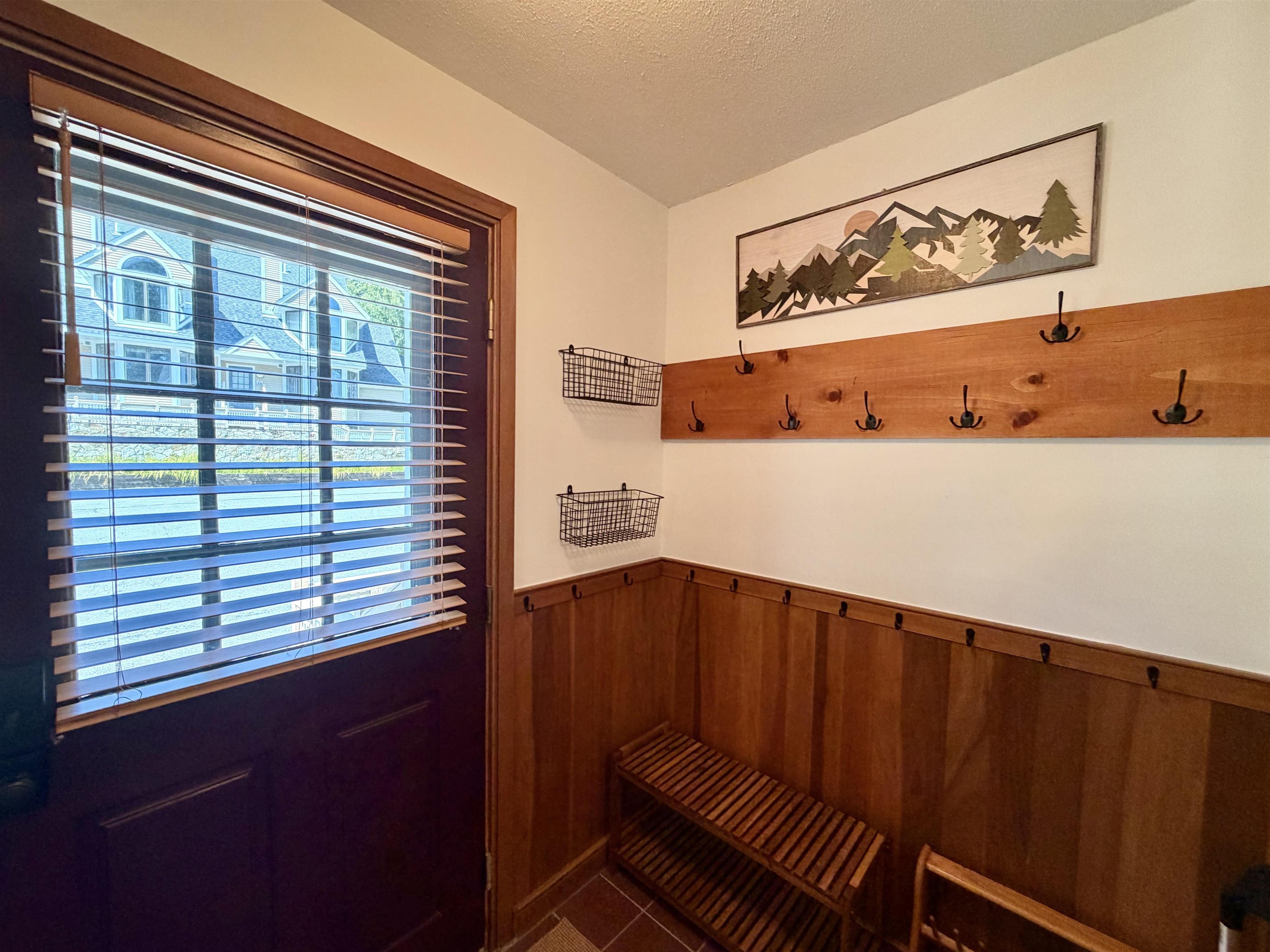 2d Townhouse Square Property Photo 40
