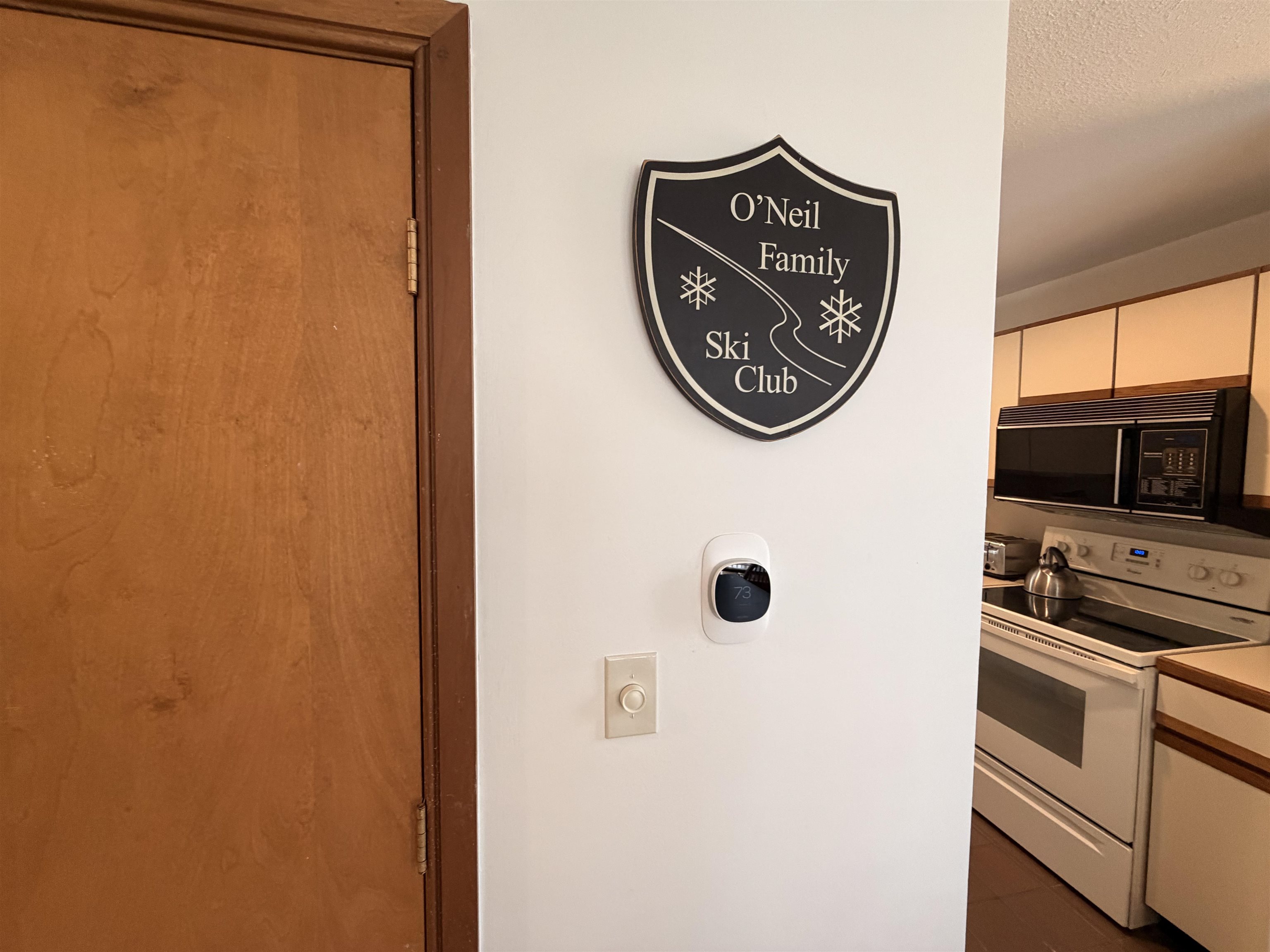 2d Townhouse Square Property Photo 41