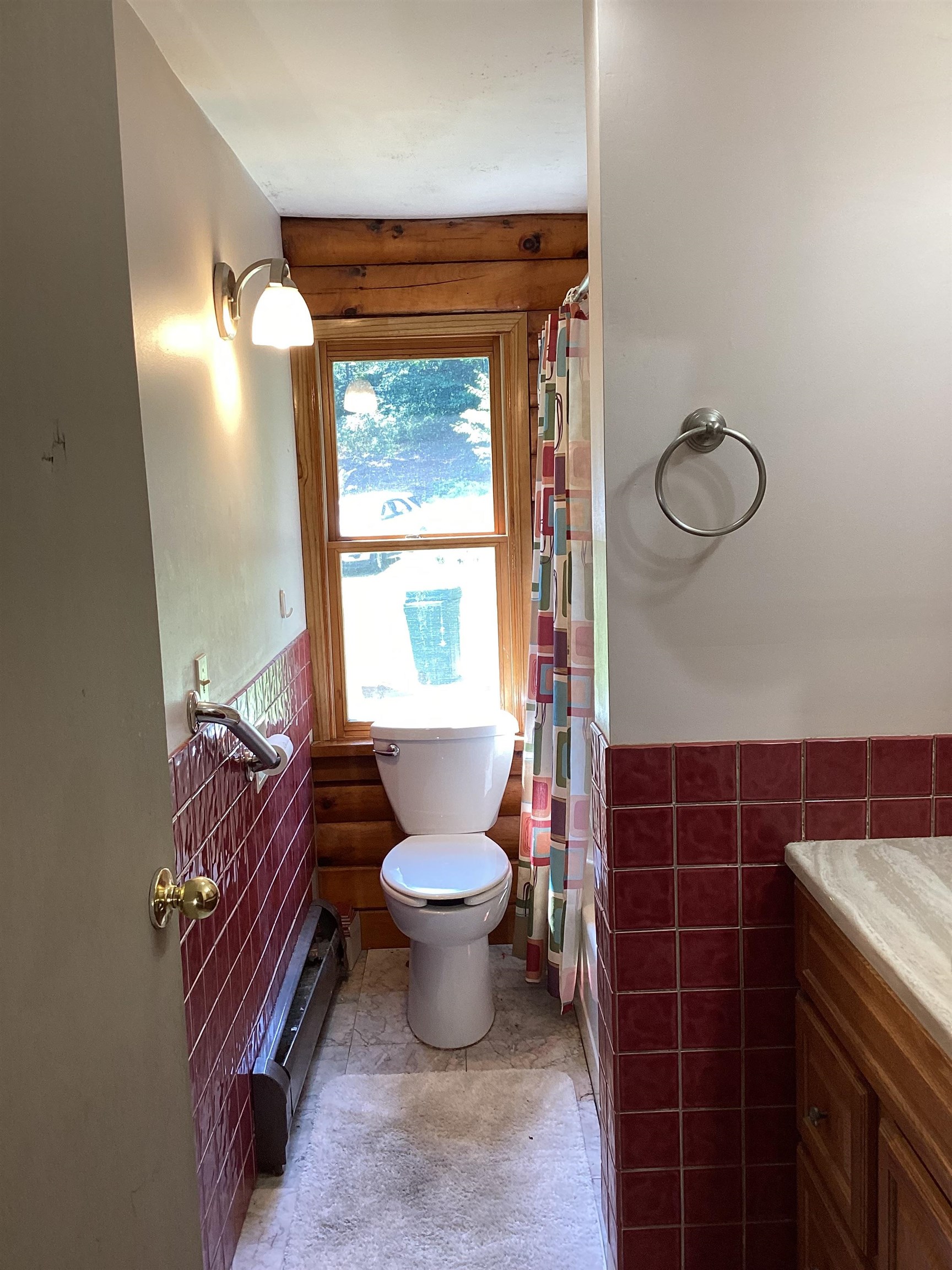 47 Purinton Road Property Photo 17