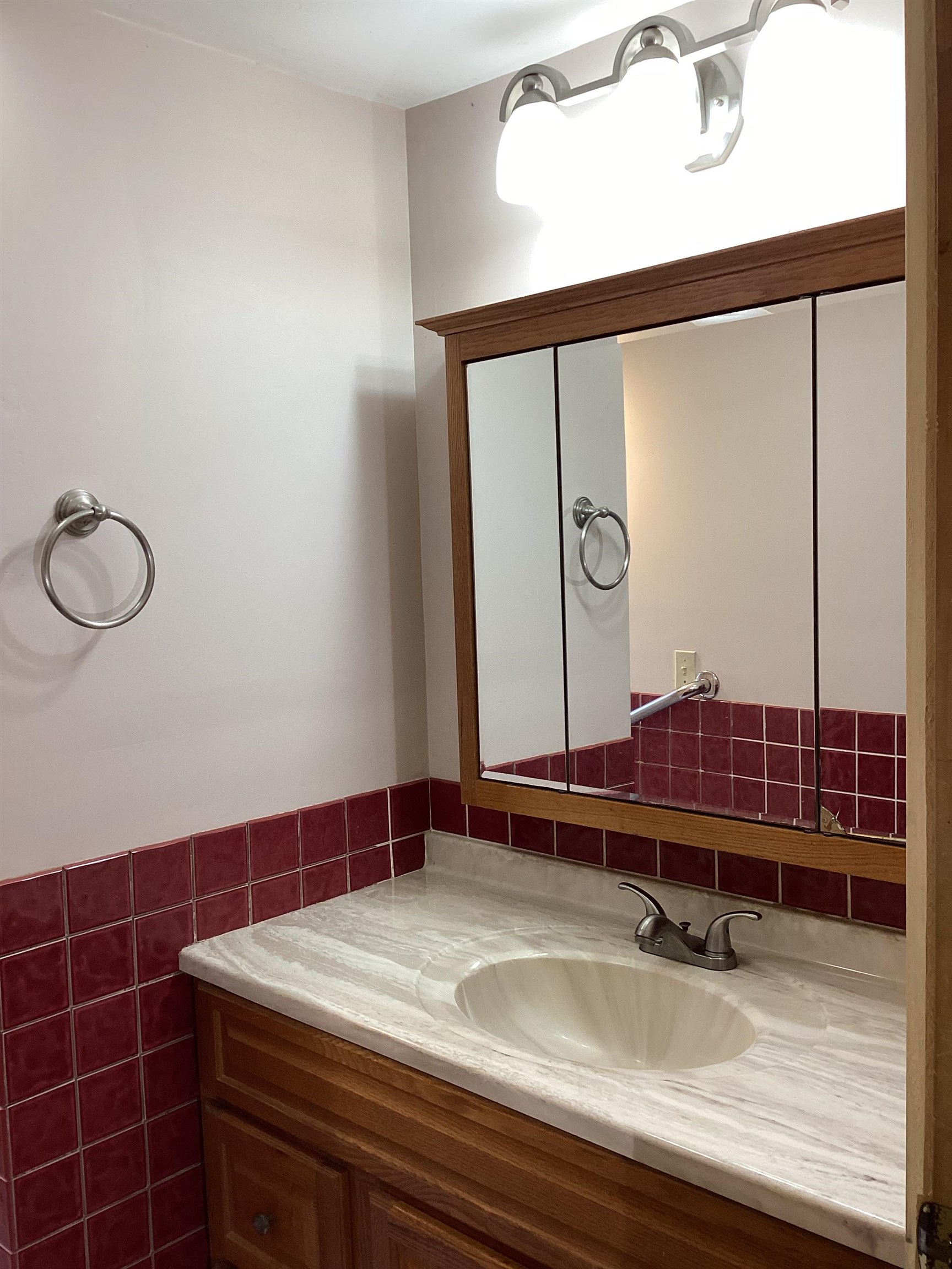 47 Purinton Road Property Photo 18