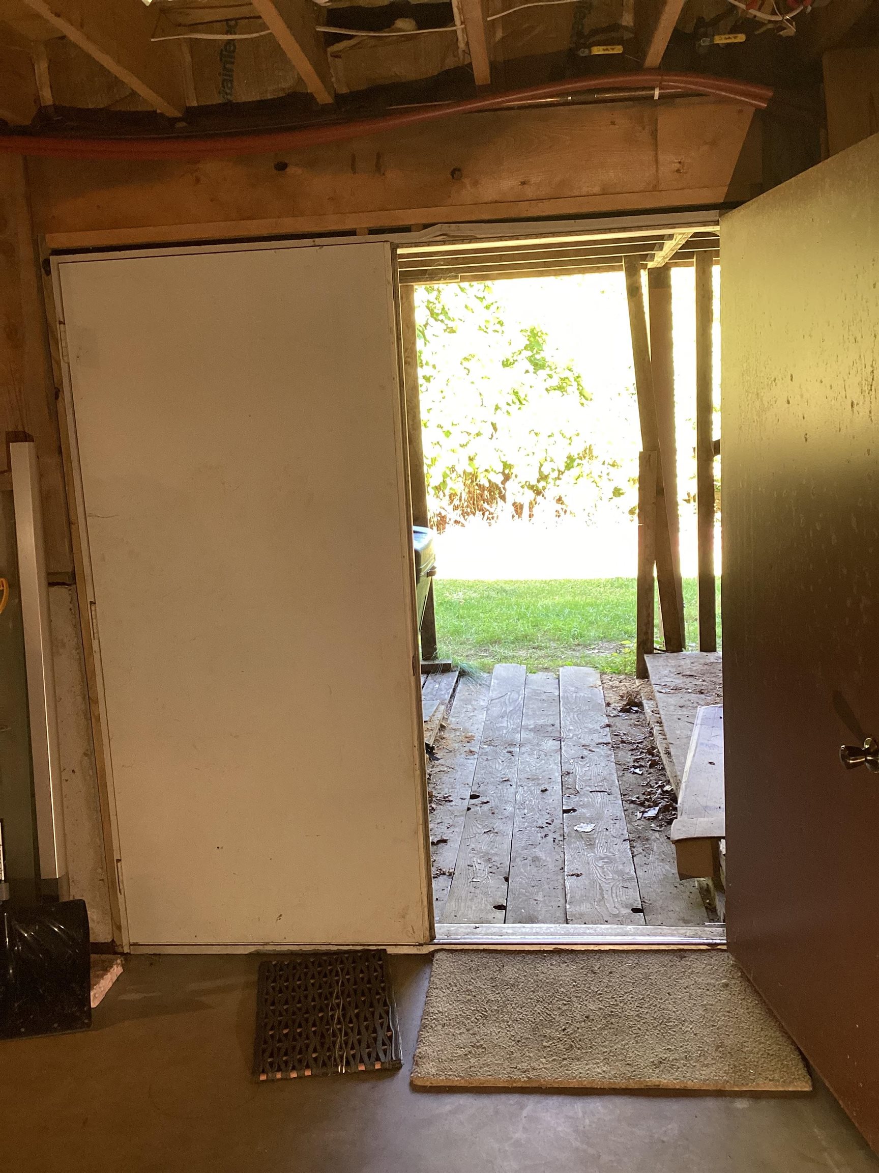 47 Purinton Road Property Photo 31