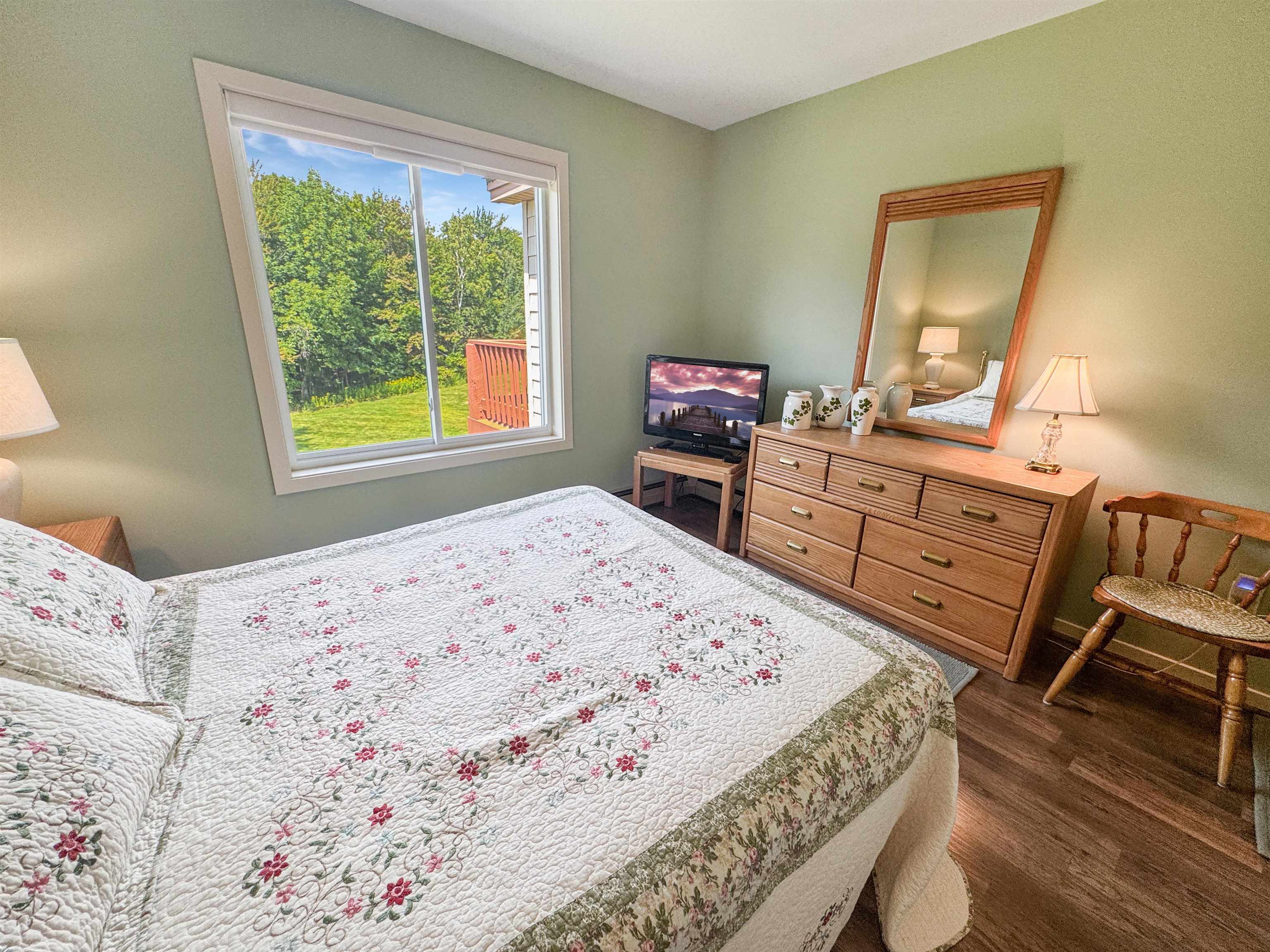 17f Mountain Village Property Photo 6